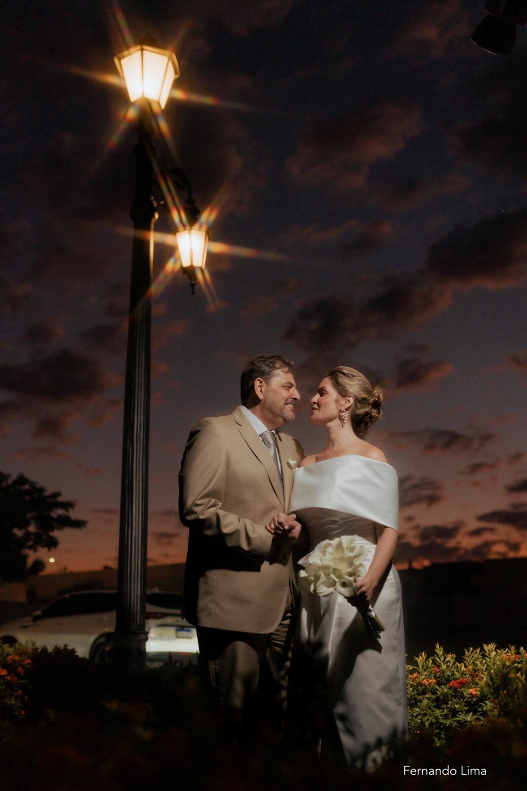 Foto Julia & Luiz Fernando — Uma tarde inesquecível no Vila Toscana, Araçatuba/SP Foto Julia & Luiz Fernando — Uma tarde inesquecível no Vila Toscana, Araçatuba/SP - Imagem 32