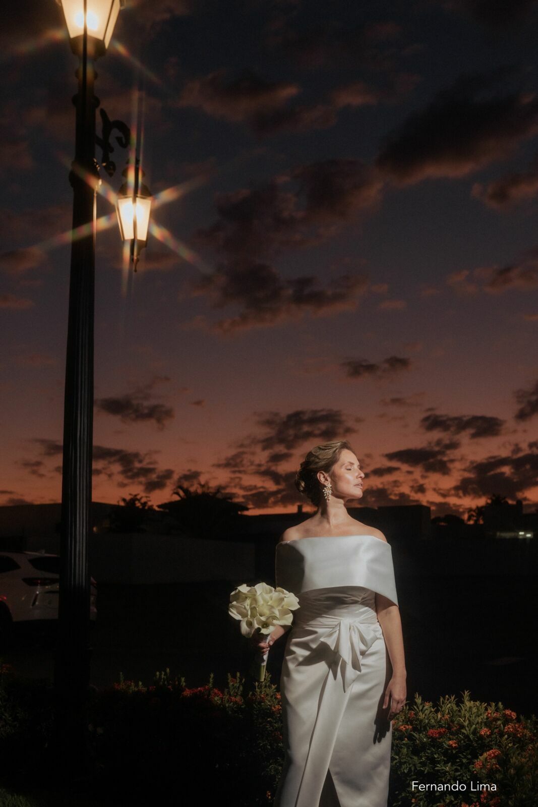 Foto Julia & Luiz Fernando — Uma tarde inesquecível no Vila Toscana, Araçatuba/SP Foto Julia & Luiz Fernando — Uma tarde inesquecível no Vila Toscana, Araçatuba/SP - Imagem 29