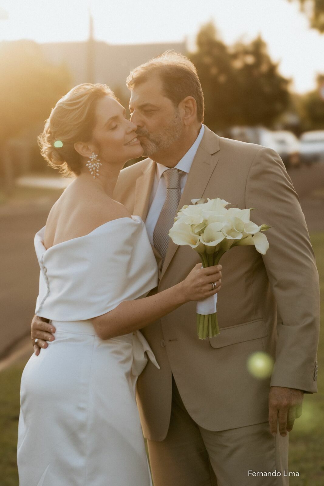 Foto Julia & Luiz Fernando — Uma tarde inesquecível no Vila Toscana, Araçatuba/SP Foto Julia & Luiz Fernando — Uma tarde inesquecível no Vila Toscana, Araçatuba/SP - Imagem 18