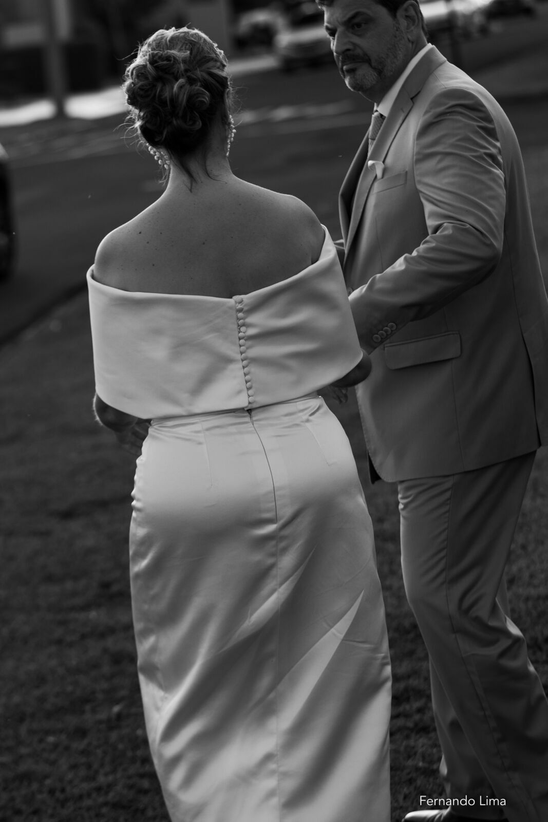 Foto Julia & Luiz Fernando — Uma tarde inesquecível no Vila Toscana, Araçatuba/SP Foto Julia & Luiz Fernando — Uma tarde inesquecível no Vila Toscana, Araçatuba/SP - Imagem 21