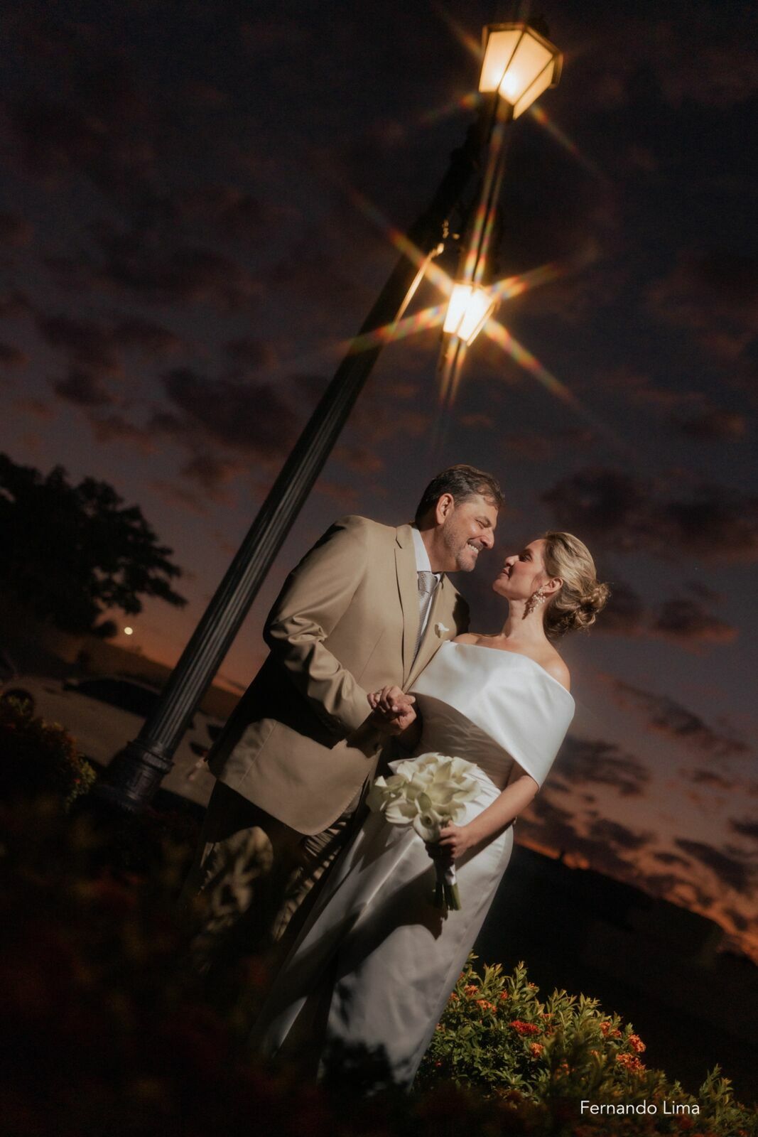 Foto Julia & Luiz Fernando — Uma tarde inesquecível no Vila Toscana, Araçatuba/SP Foto Julia & Luiz Fernando — Uma tarde inesquecível no Vila Toscana, Araçatuba/SP - Imagem 33