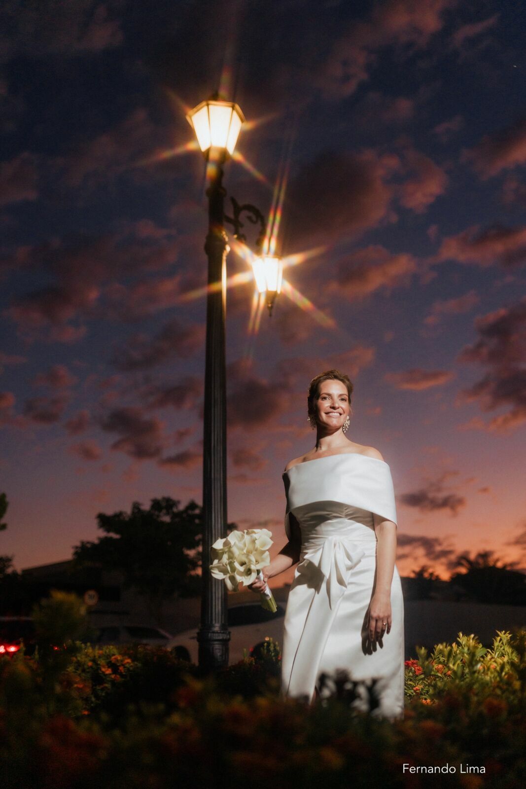Foto Julia & Luiz Fernando — Uma tarde inesquecível no Vila Toscana, Araçatuba/SP Foto Julia & Luiz Fernando — Uma tarde inesquecível no Vila Toscana, Araçatuba/SP - Imagem 31