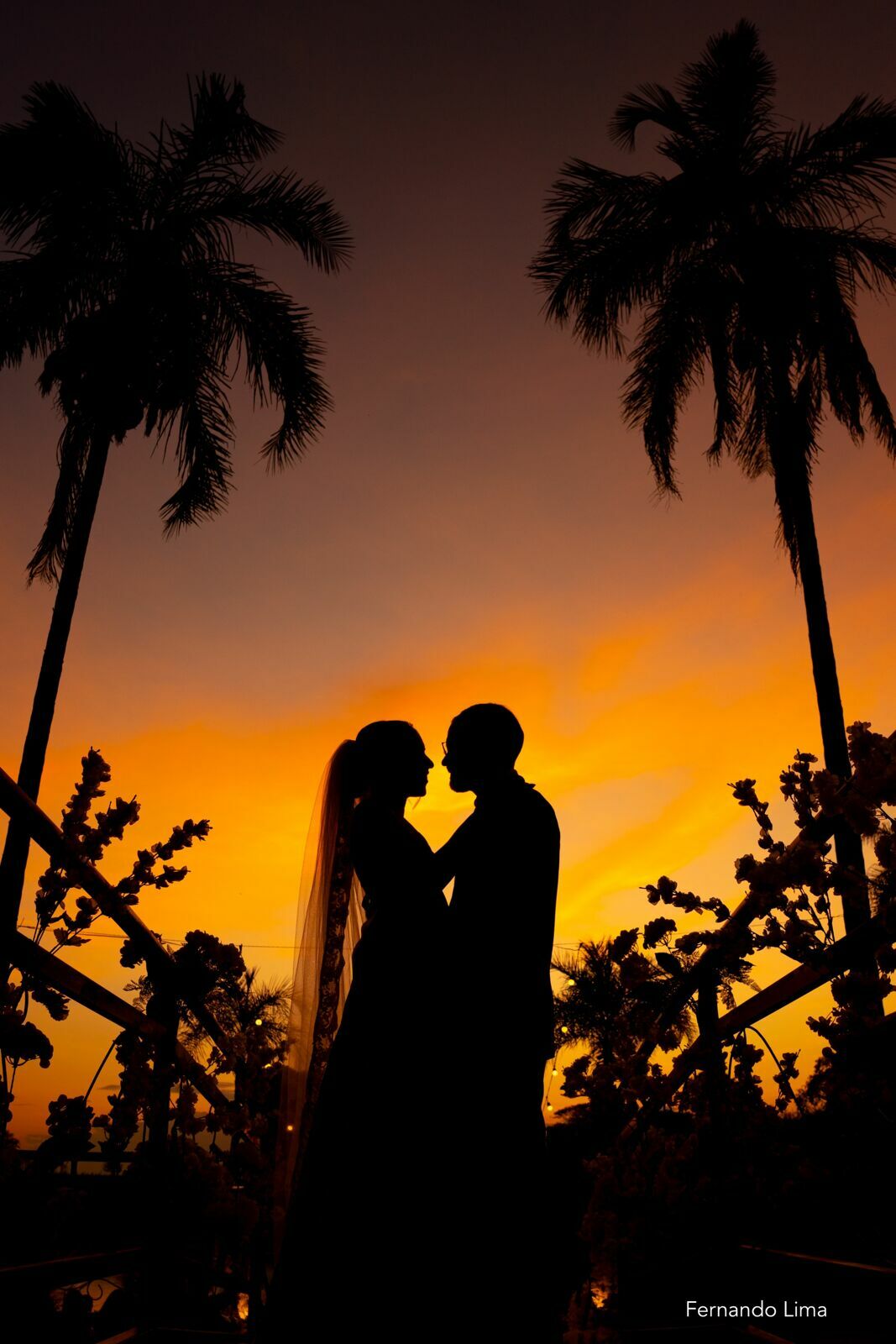 Foto Casamento Daniel & Mariana – Portal do Lago, Guararapes Foto Casamento Daniel & Mariana – Portal do Lago, Guararapes - Imagem 28