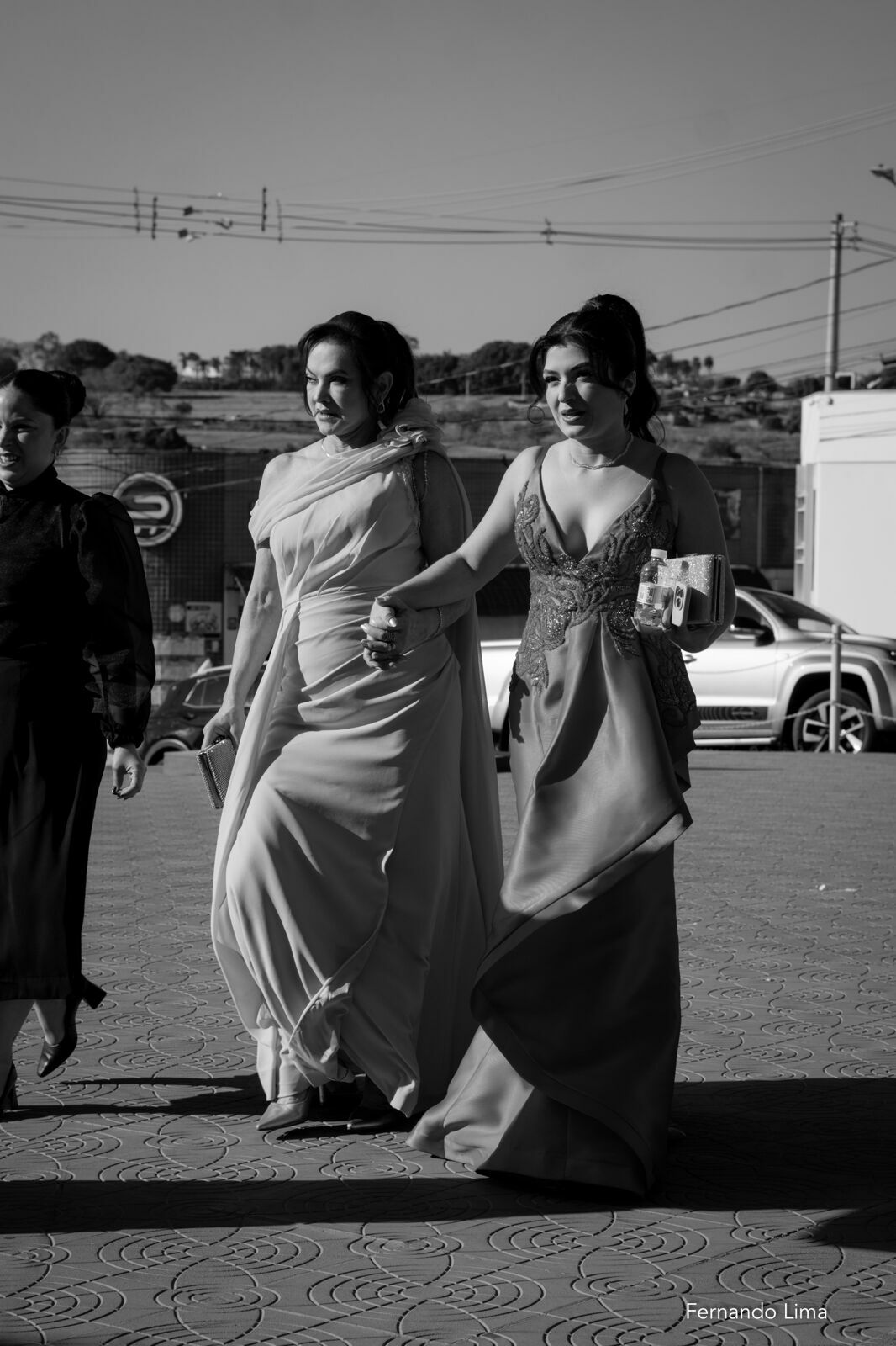 Foto Casamento Gabriella & Pedro Henrique – Coromandel MG Foto Casamento Gabriella & Pedro Henrique – Coromandel MG - Imagem 22
