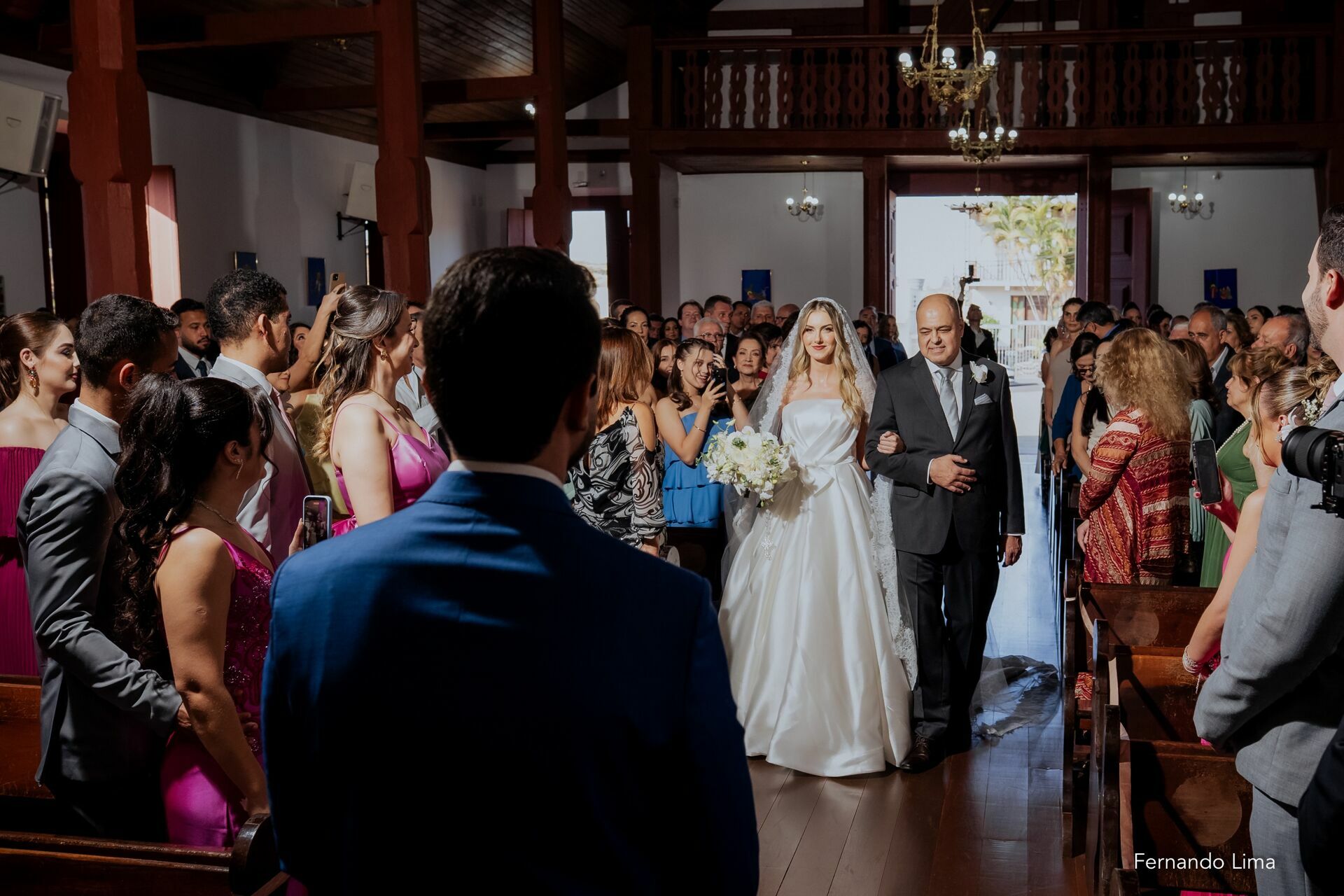 Foto Casamento Gabriella & Pedro Henrique – Coromandel MG Foto Casamento Gabriella & Pedro Henrique – Coromandel MG - Imagem 26
