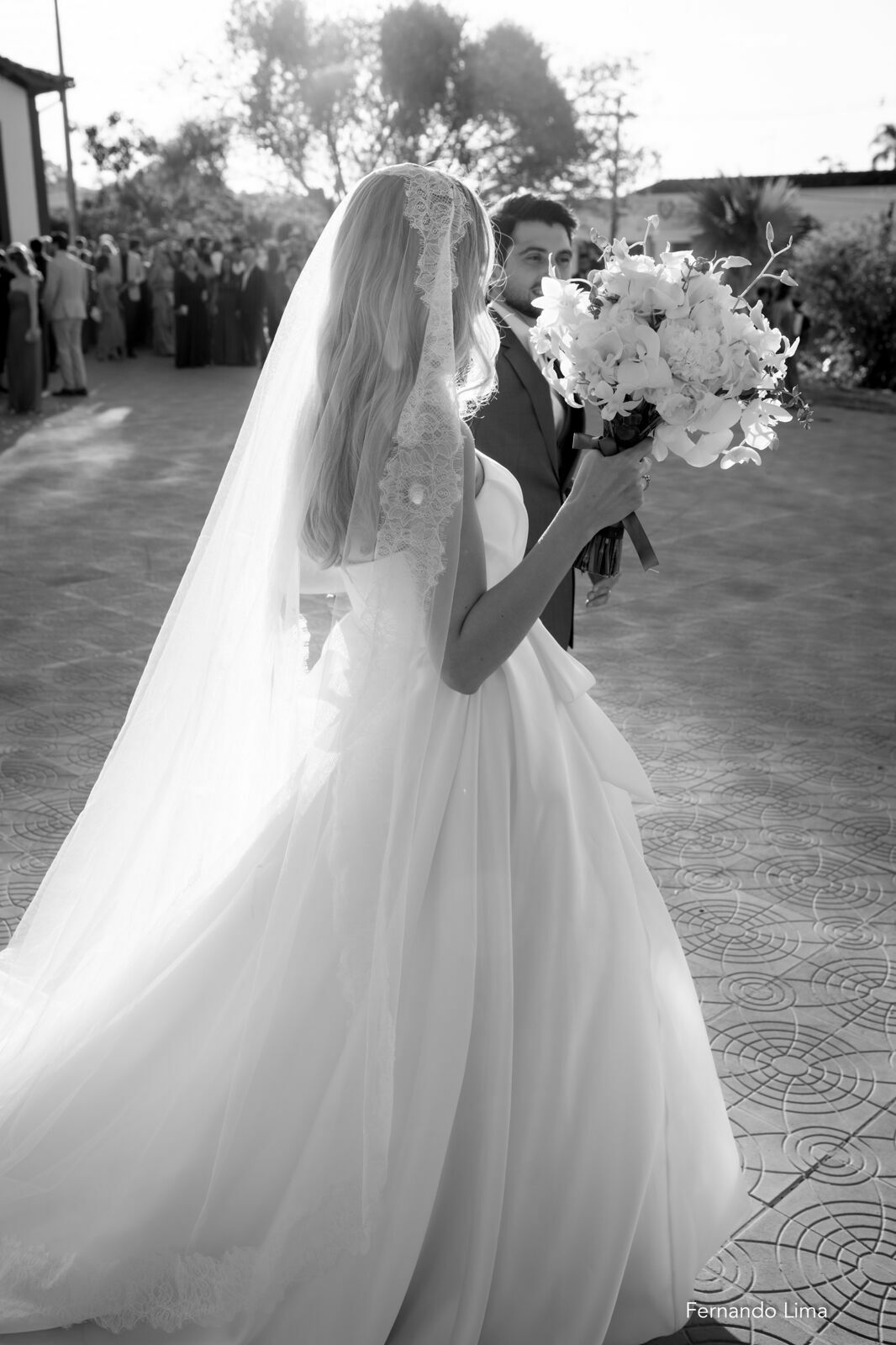 Foto Casamento Gabriella & Pedro Henrique – Coromandel MG Foto Casamento Gabriella & Pedro Henrique – Coromandel MG - Imagem 38