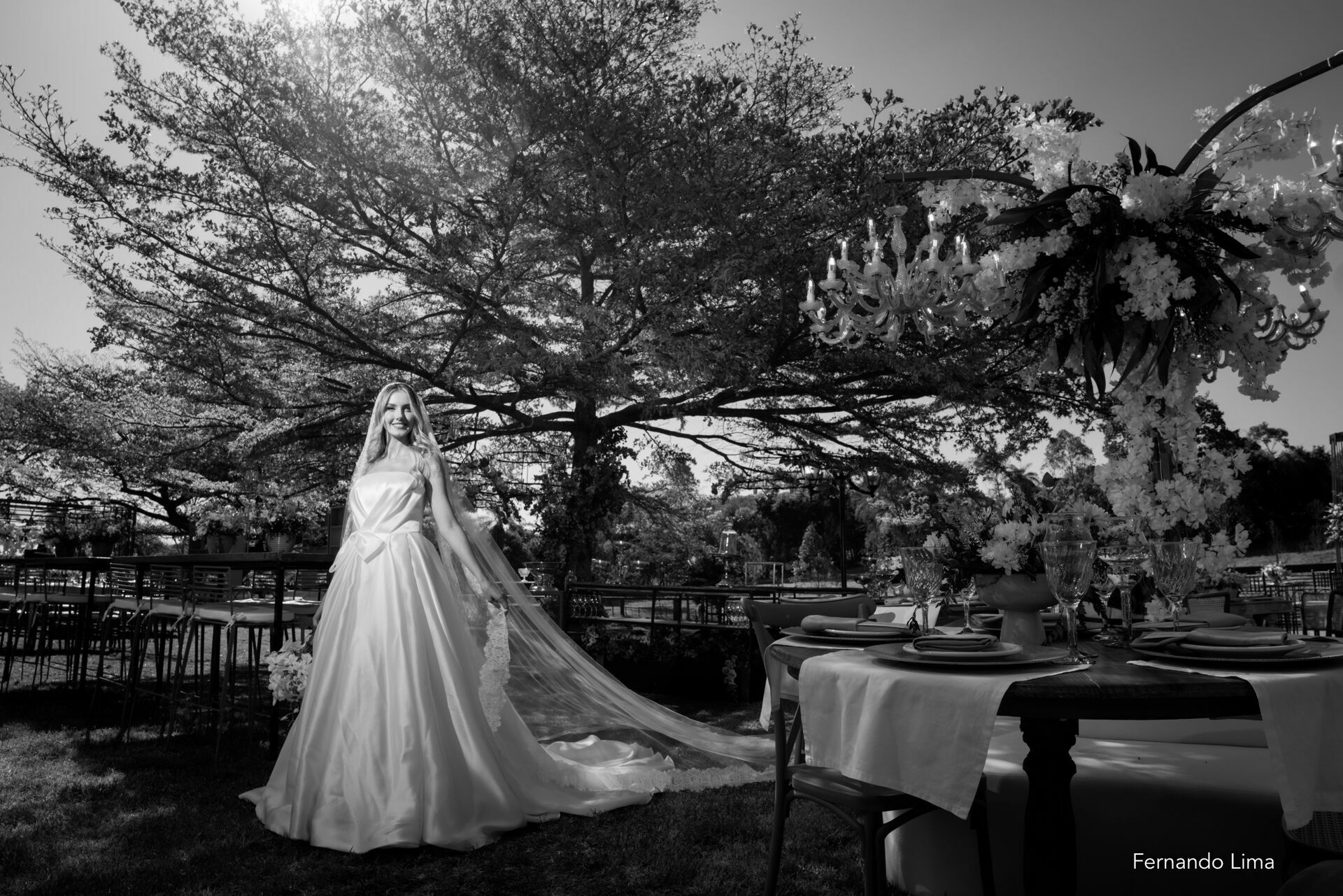 Foto Casamento Gabriella & Pedro Henrique – Coromandel MG Foto Casamento Gabriella & Pedro Henrique – Coromandel MG - Imagem 17