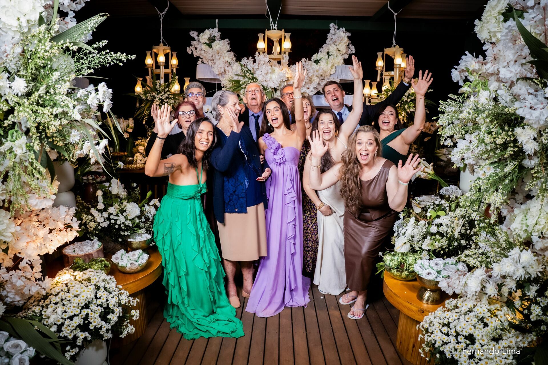 Foto Casamento Gabriella & Pedro Henrique – Coromandel MG Foto Casamento Gabriella & Pedro Henrique – Coromandel MG - Imagem 80