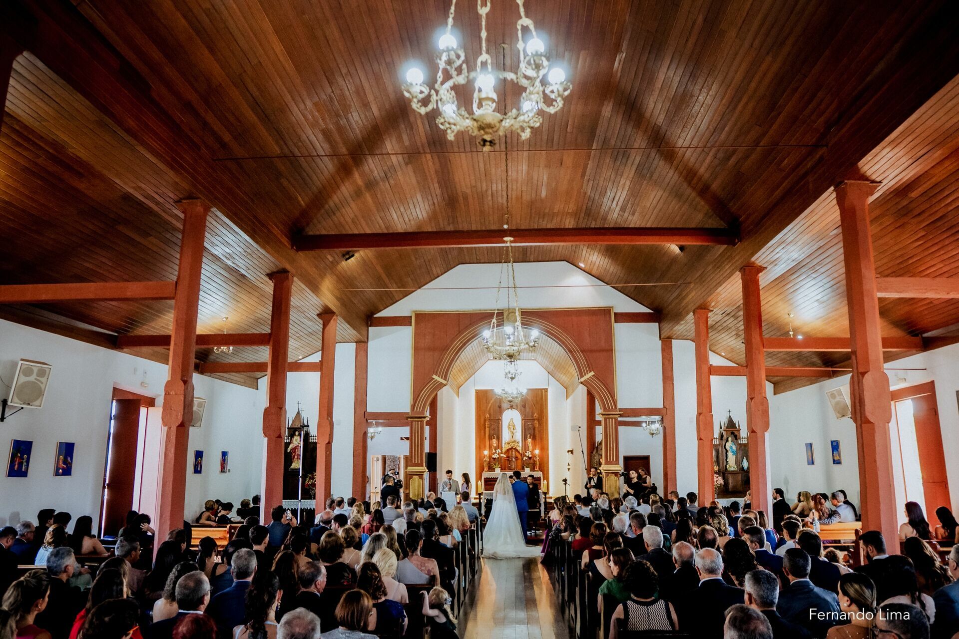 Foto Casamento Gabriella & Pedro Henrique – Coromandel MG Foto Casamento Gabriella & Pedro Henrique – Coromandel MG - Imagem 29