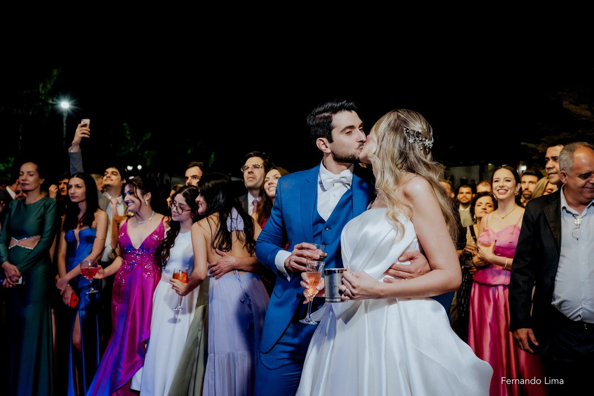 Foto Casamento Gabriella & Pedro Henrique – Coromandel MG Foto Casamento Gabriella & Pedro Henrique – Coromandel MG - Imagem 62