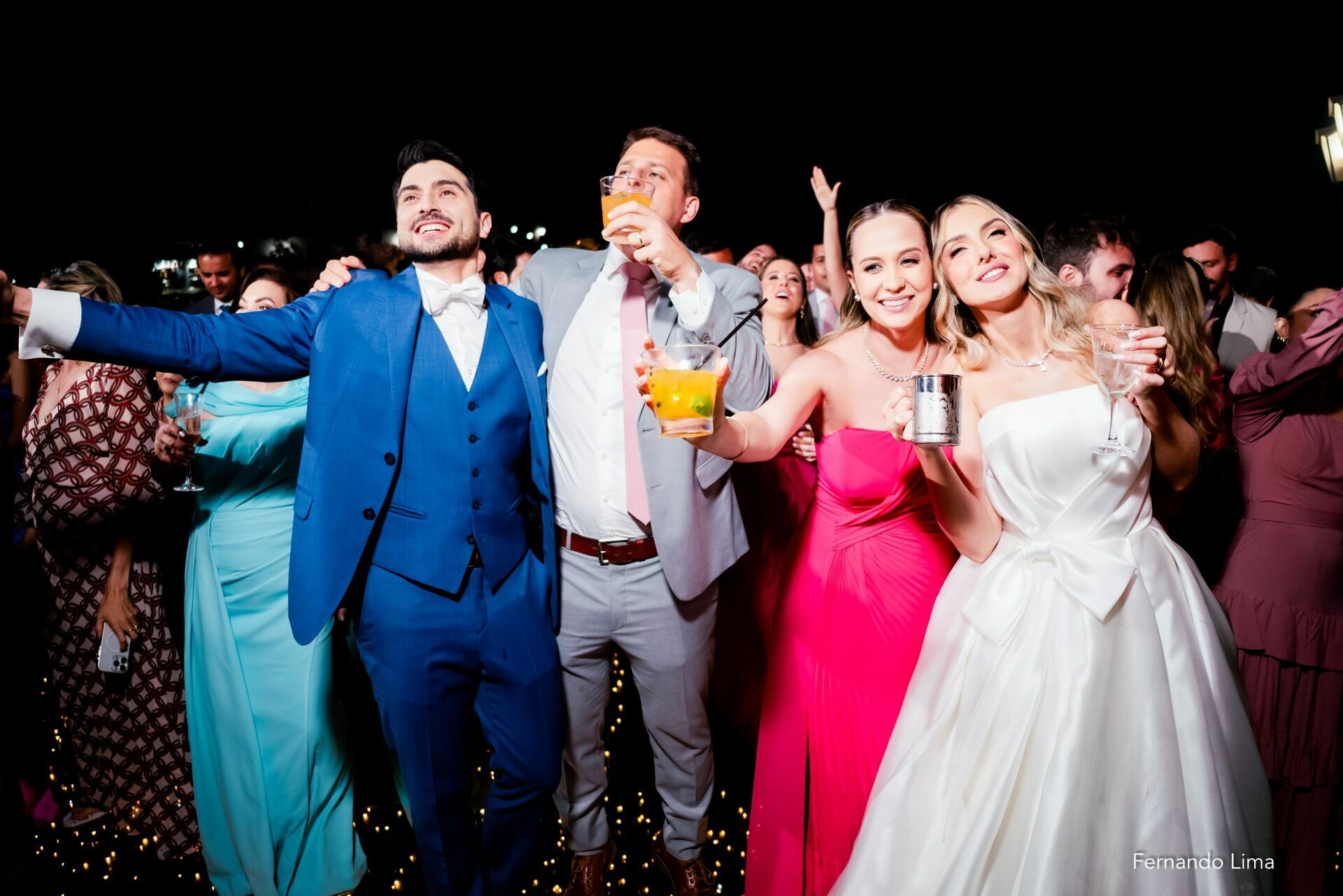 Foto Casamento Gabriella & Pedro Henrique – Coromandel MG Foto Casamento Gabriella & Pedro Henrique – Coromandel MG - Imagem 67