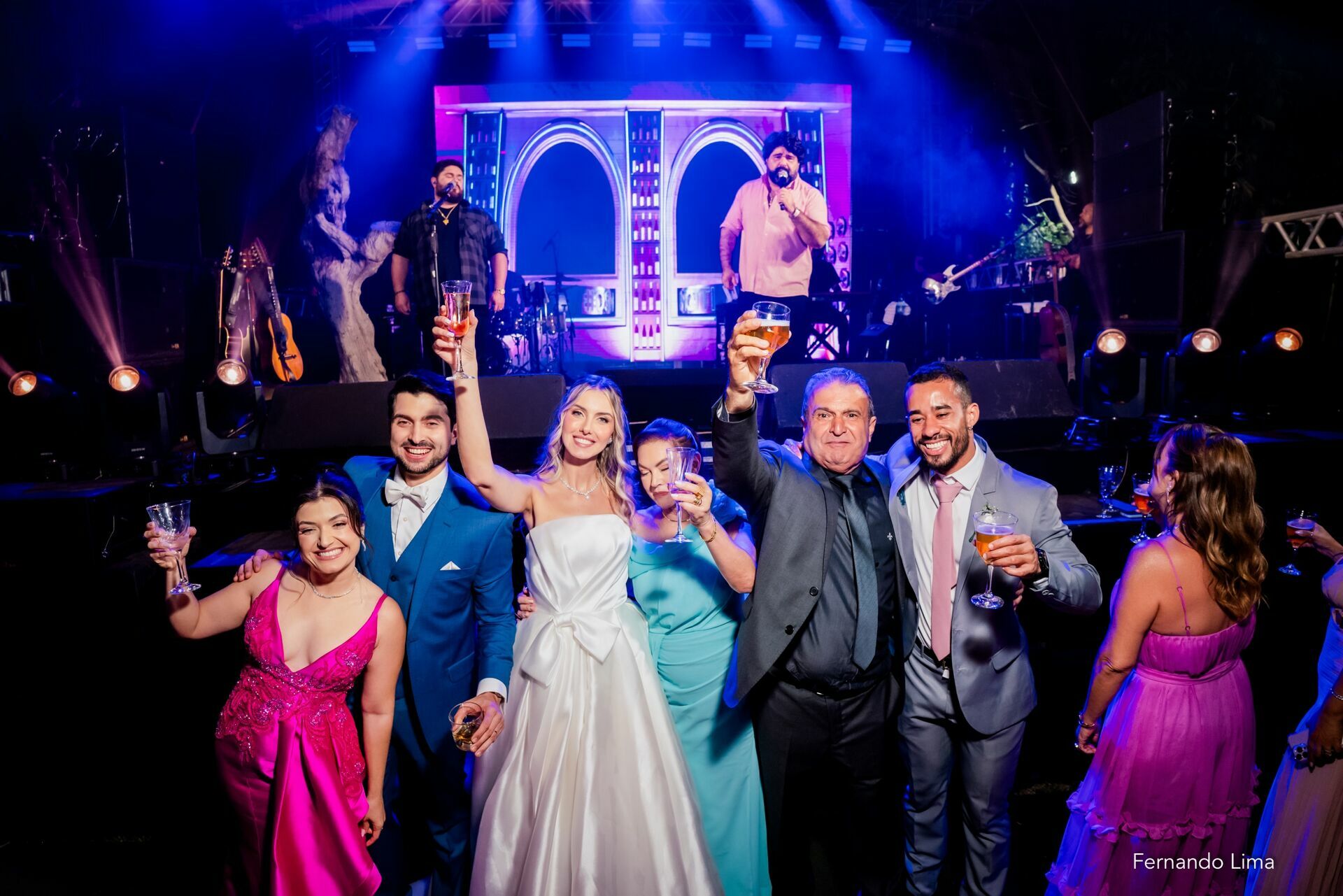 Foto Casamento Gabriella & Pedro Henrique – Coromandel MG Foto Casamento Gabriella & Pedro Henrique – Coromandel MG - Imagem 71