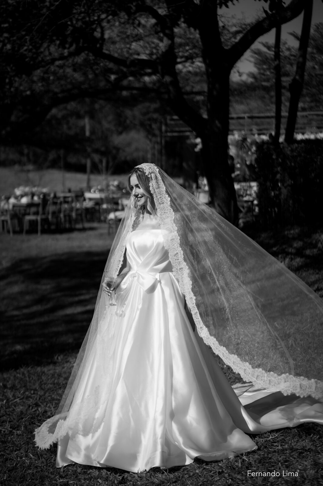 Foto A Beleza da Noiva Gabriella – Um Dia de Princesa Foto A Beleza da Noiva Gabriella – Um Dia de Princesa - Imagem 23