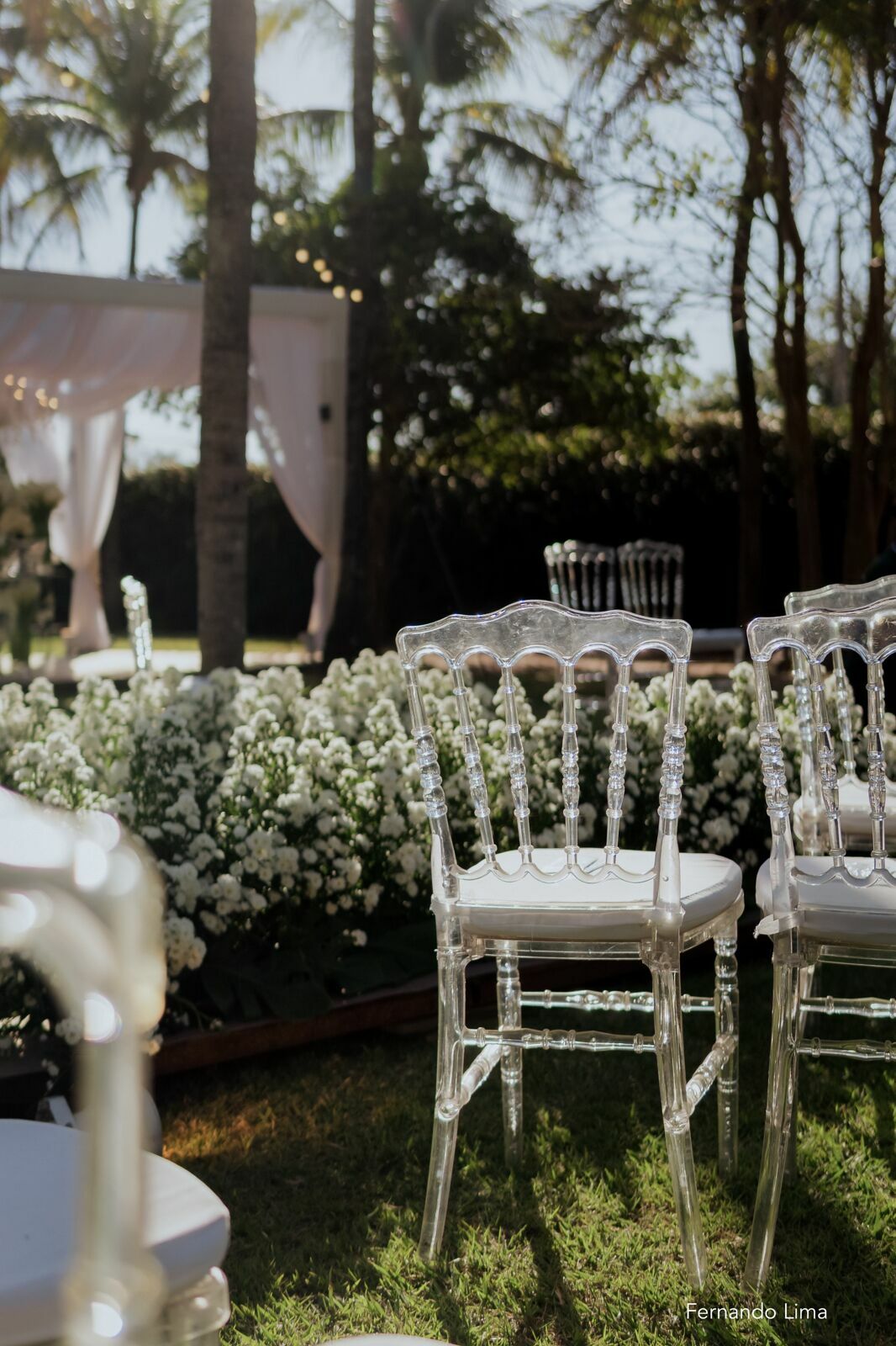Foto Decoração de Casamento Lara & Gabriel – Califórnia, por Adriana Boni Foto Decoração de Casamento Lara & Gabriel – Califórnia, por Adriana Boni - Imagem 16