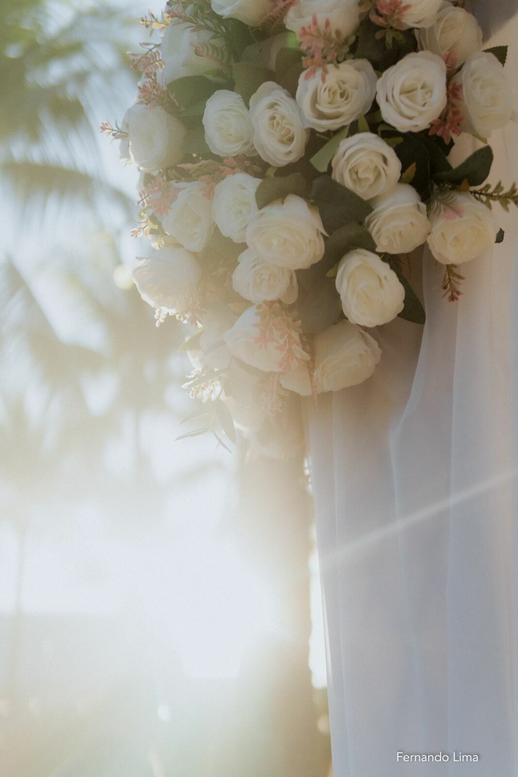 Foto Decoração de Casamento Lara & Gabriel – Califórnia, por Adriana Boni Foto Decoração de Casamento Lara & Gabriel – Califórnia, por Adriana Boni - Imagem 81