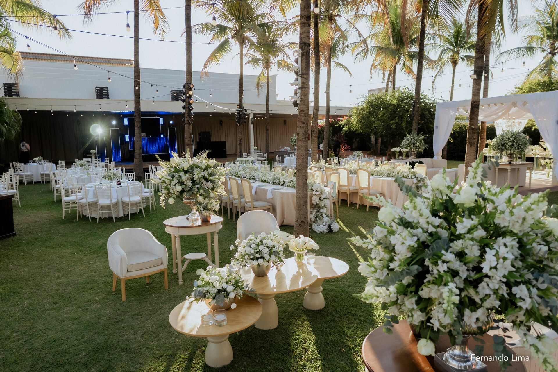 Foto Decoração de Casamento Lara & Gabriel – Califórnia, por Adriana Boni Foto Decoração de Casamento Lara & Gabriel – Califórnia, por Adriana Boni - Imagem 74