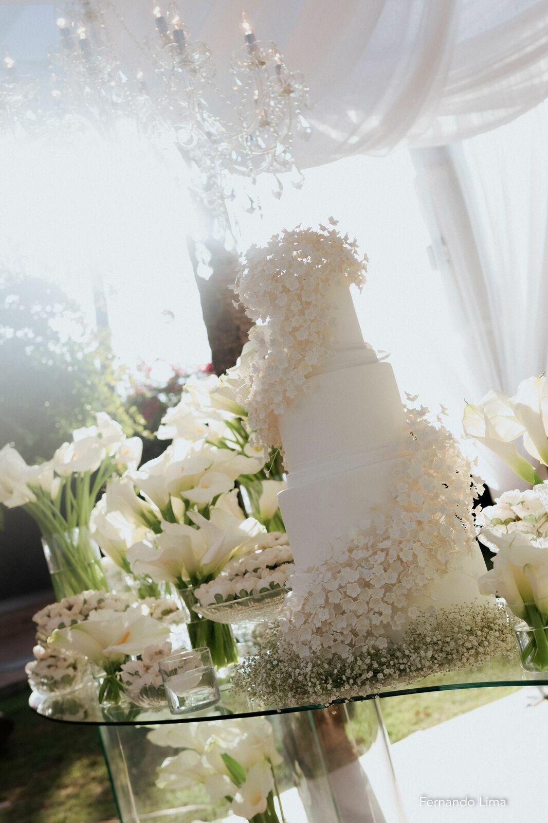 Foto Decoração de Casamento Lara & Gabriel – Califórnia, por Adriana Boni Foto Decoração de Casamento Lara & Gabriel – Califórnia, por Adriana Boni - Imagem 69