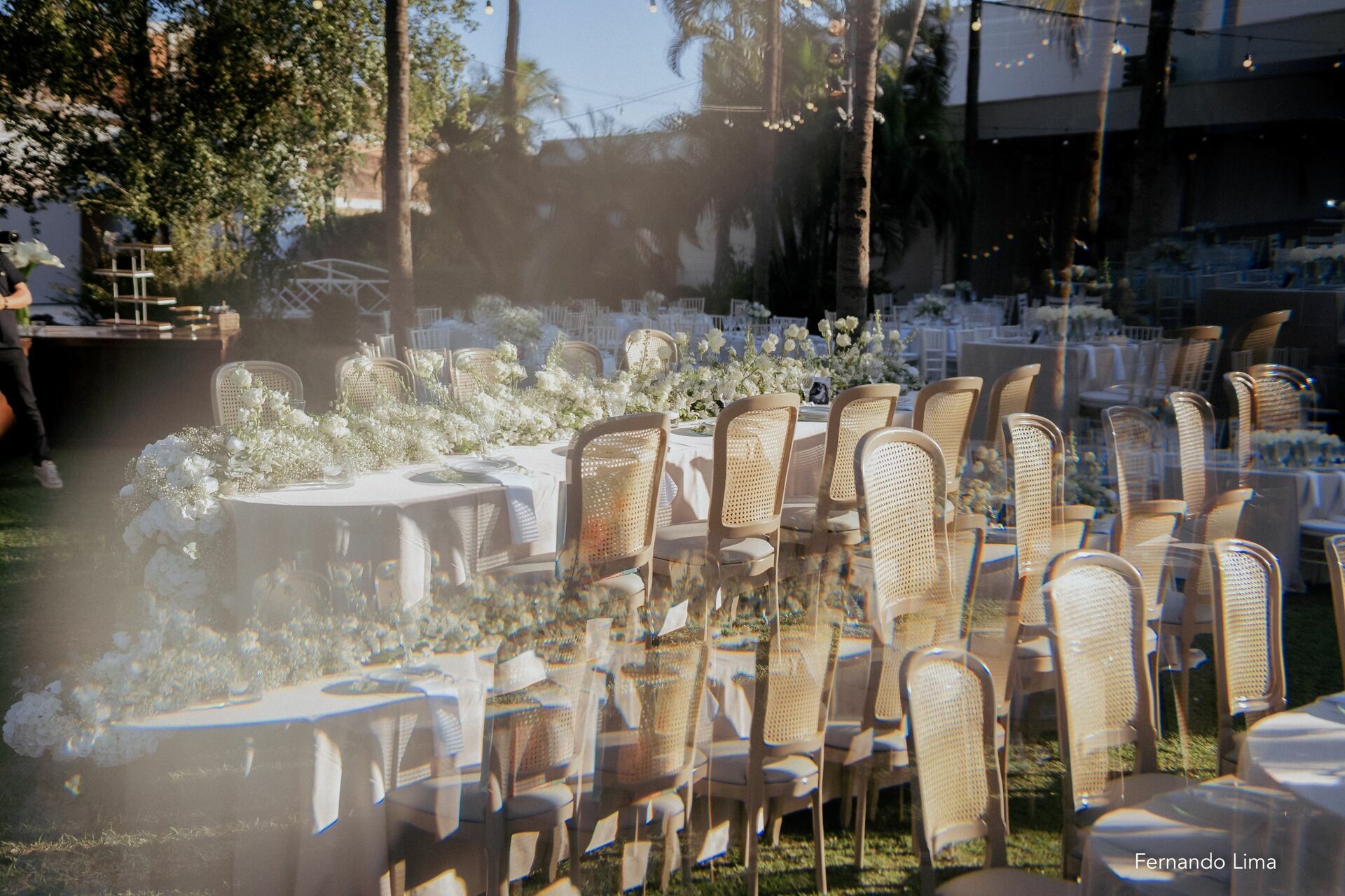 Foto Decoração de Casamento Lara & Gabriel – Califórnia, por Adriana Boni Foto Decoração de Casamento Lara & Gabriel – Califórnia, por Adriana Boni - Imagem 70