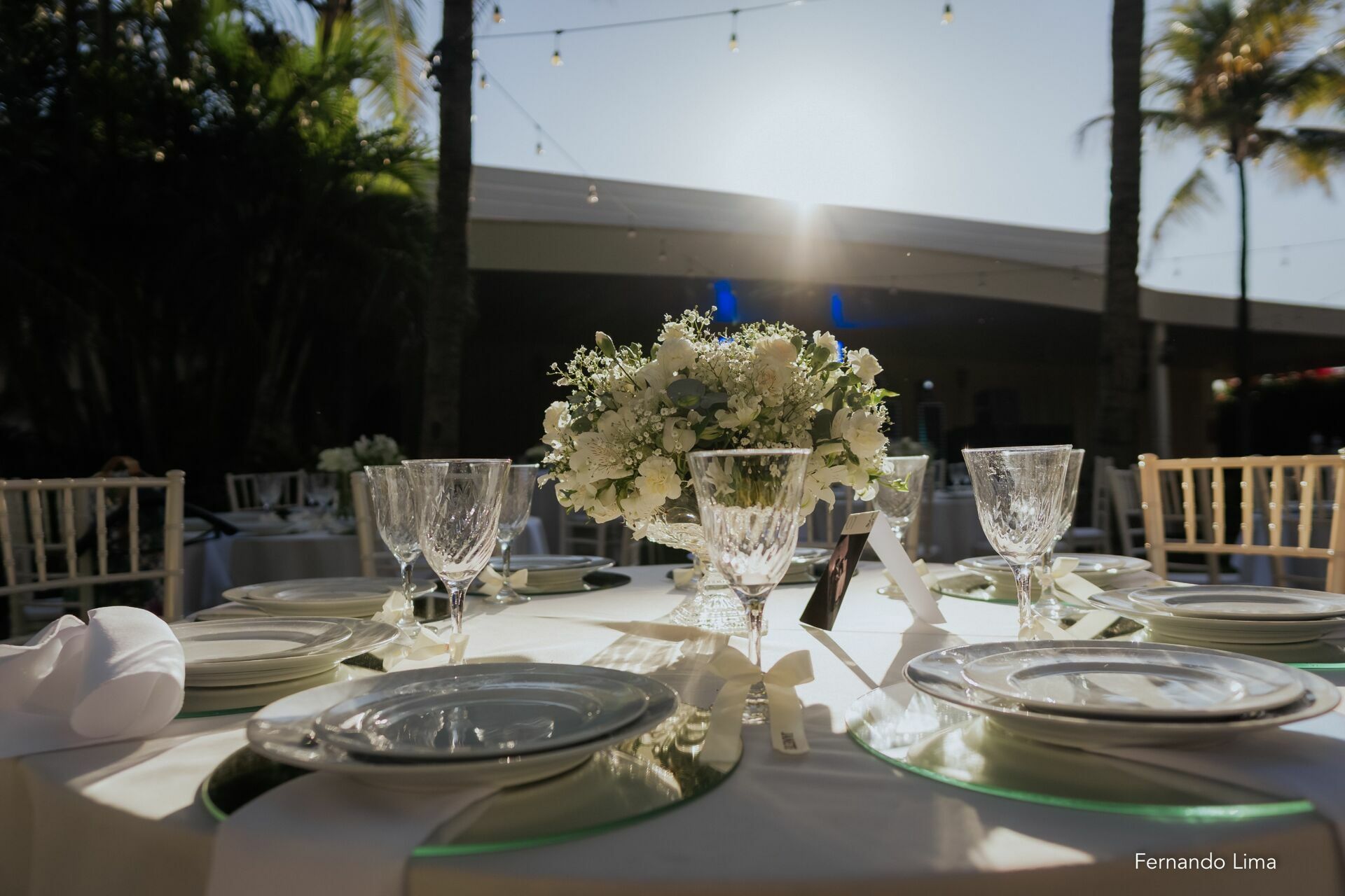Foto Decoração de Casamento Lara & Gabriel – Califórnia, por Adriana Boni Foto Decoração de Casamento Lara & Gabriel – Califórnia, por Adriana Boni - Imagem 51