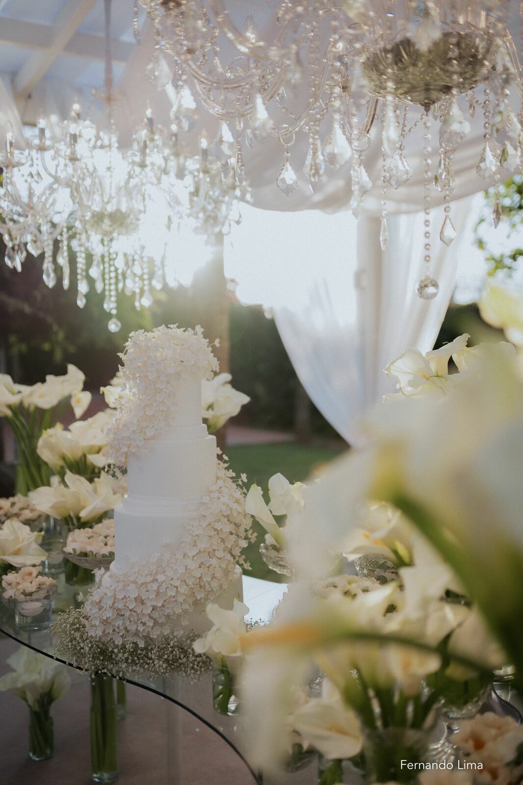 Foto Decoração de Casamento Lara & Gabriel – Califórnia, por Adriana Boni Foto Decoração de Casamento Lara & Gabriel – Califórnia, por Adriana Boni - Imagem 84