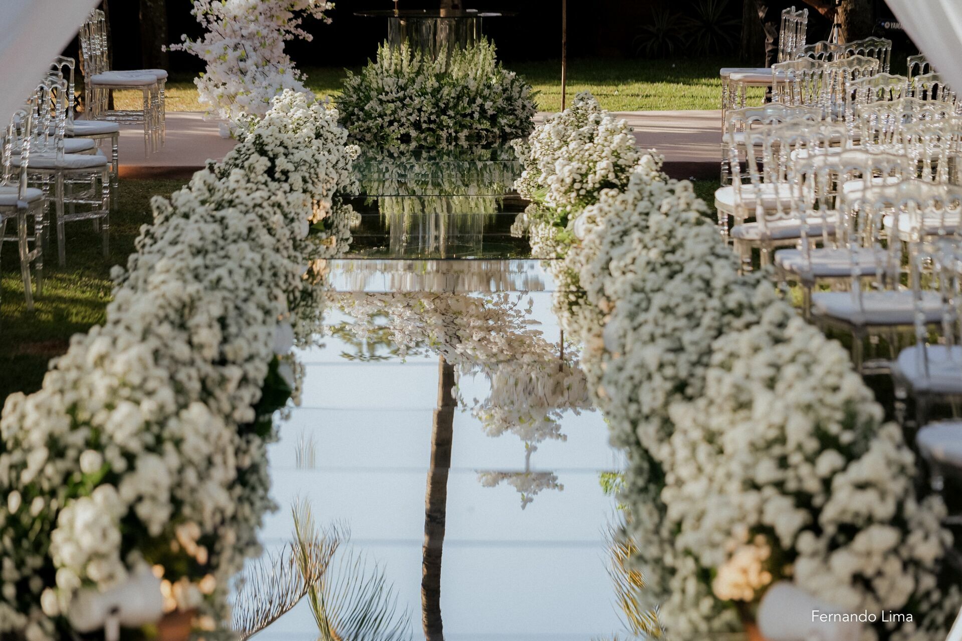 Foto Decoração de Casamento Lara & Gabriel – Califórnia, por Adriana Boni Foto Decoração de Casamento Lara & Gabriel – Califórnia, por Adriana Boni - Imagem 36