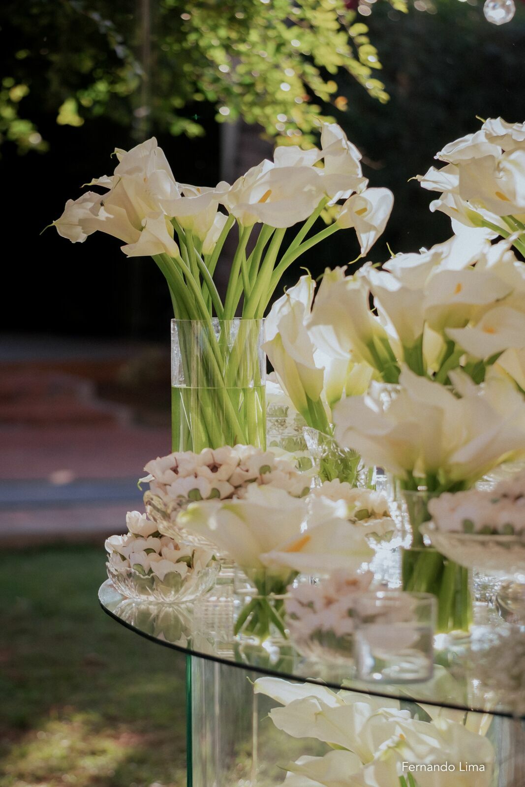 Foto Decoração de Casamento Lara & Gabriel – Califórnia, por Adriana Boni Foto Decoração de Casamento Lara & Gabriel – Califórnia, por Adriana Boni - Imagem 67