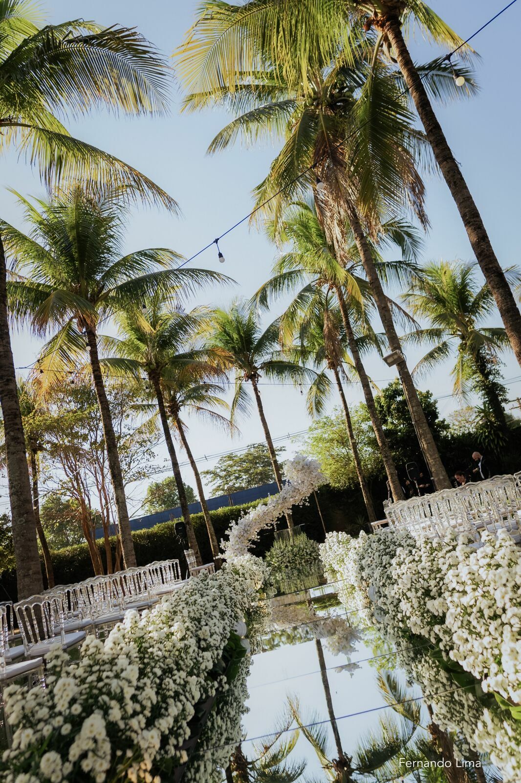 Foto Decoração de Casamento Lara & Gabriel – Califórnia, por Adriana Boni Foto Decoração de Casamento Lara & Gabriel – Califórnia, por Adriana Boni - Imagem 28