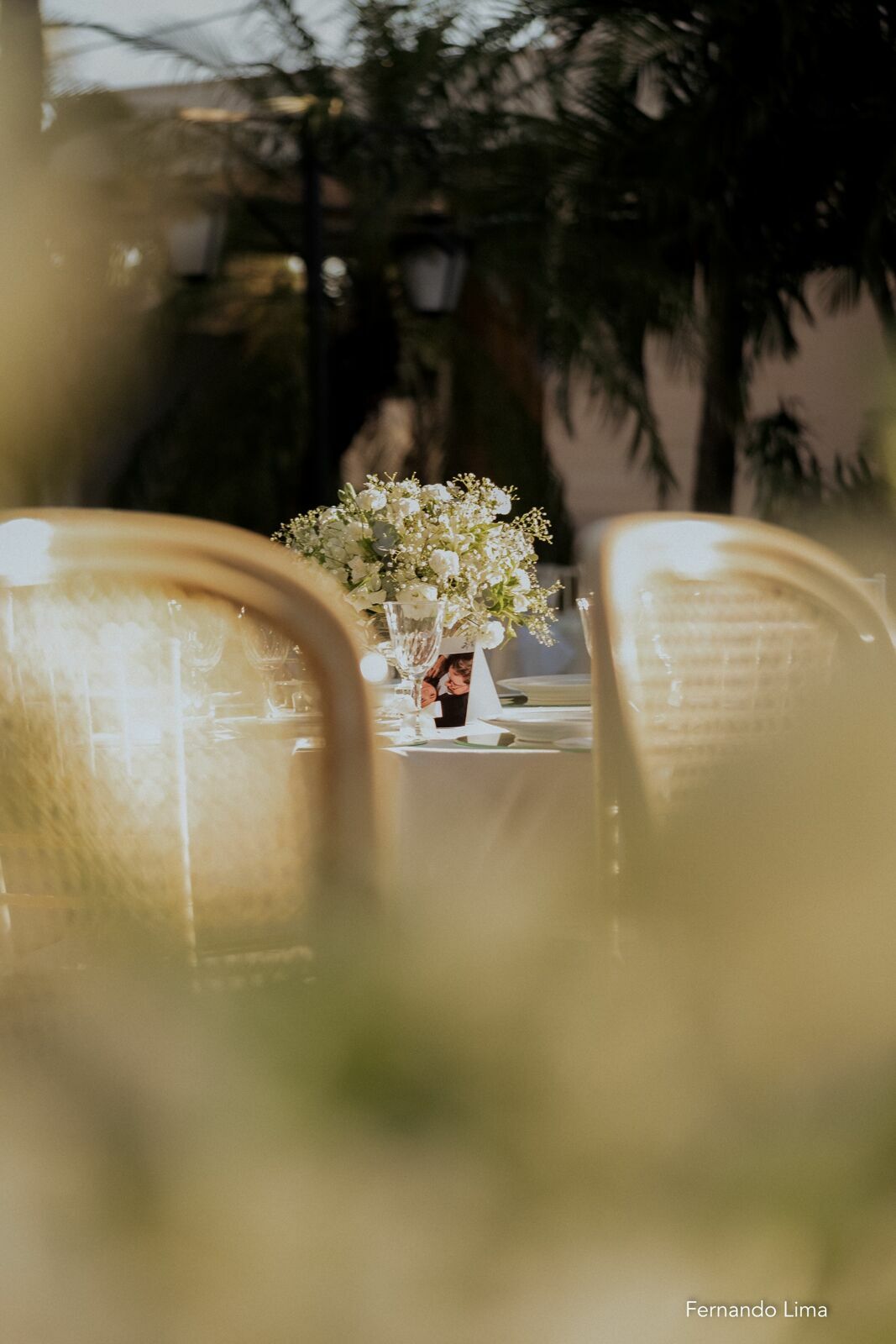 Foto Decoração de Casamento Lara & Gabriel – Califórnia, por Adriana Boni Foto Decoração de Casamento Lara & Gabriel – Califórnia, por Adriana Boni - Imagem 56