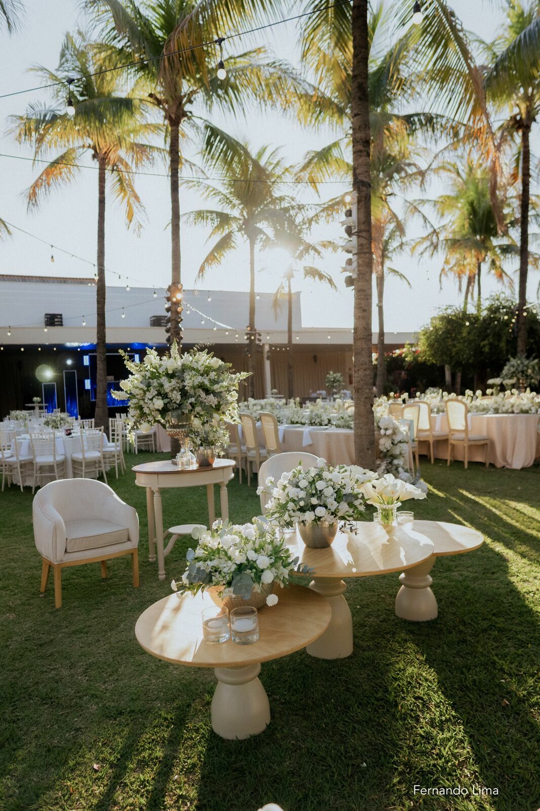 Foto Decoração de Casamento Lara & Gabriel – Califórnia, por Adriana Boni Foto Decoração de Casamento Lara & Gabriel – Califórnia, por Adriana Boni - Imagem 75