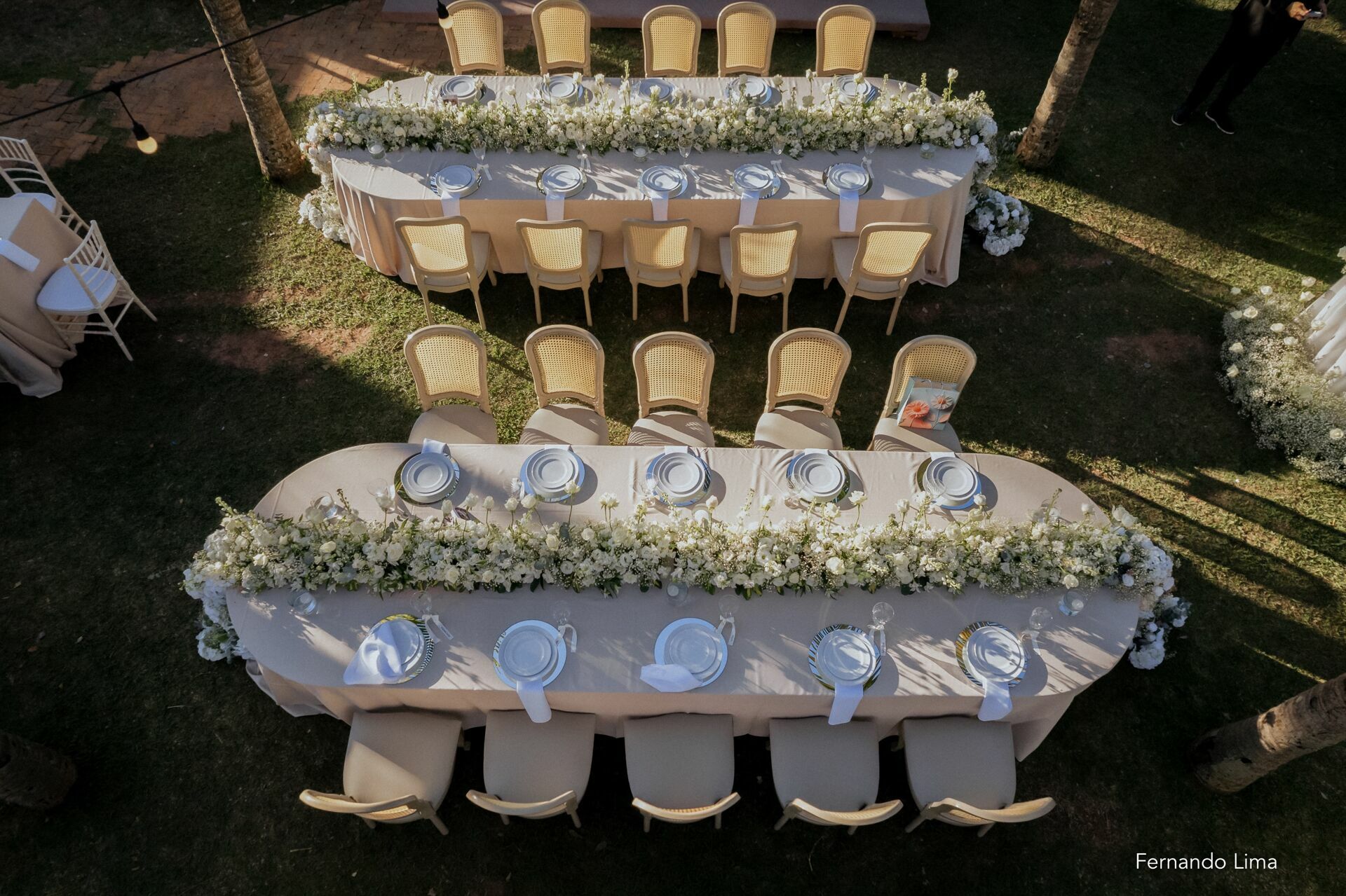 Foto Decoração de Casamento Lara & Gabriel – Califórnia, por Adriana Boni Foto Decoração de Casamento Lara & Gabriel – Califórnia, por Adriana Boni - Imagem 63