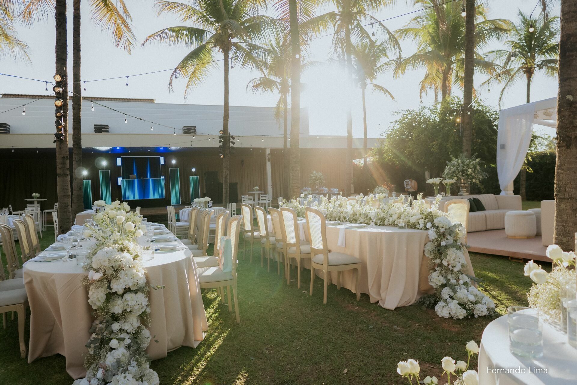 Foto Decoração de Casamento Lara & Gabriel – Califórnia, por Adriana Boni Foto Decoração de Casamento Lara & Gabriel – Califórnia, por Adriana Boni - Imagem 76