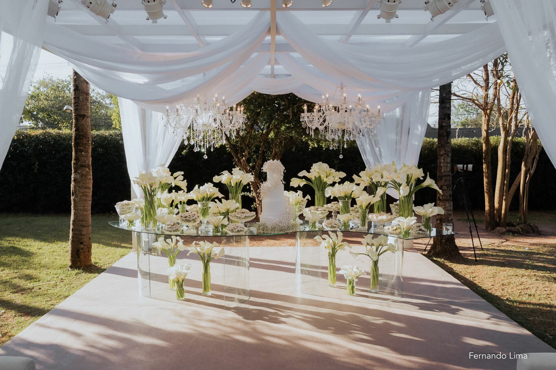 Foto Decoração de Casamento Lara & Gabriel – Califórnia, por Adriana Boni Foto Decoração de Casamento Lara & Gabriel – Califórnia, por Adriana Boni - Imagem 58