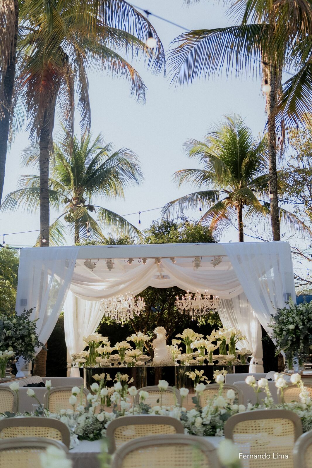 Foto Decoração de Casamento Lara & Gabriel – Califórnia, por Adriana Boni Foto Decoração de Casamento Lara & Gabriel – Califórnia, por Adriana Boni - Imagem 79