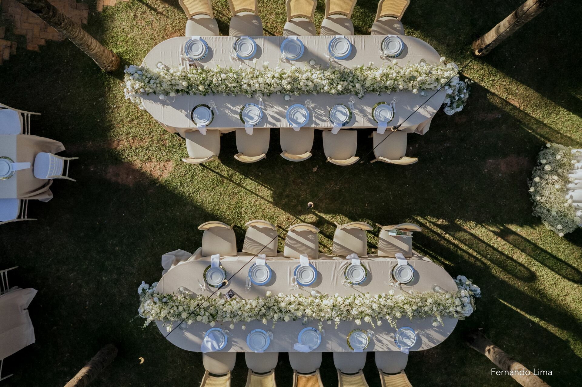 Foto Decoração de Casamento Lara & Gabriel – Califórnia, por Adriana Boni Foto Decoração de Casamento Lara & Gabriel – Califórnia, por Adriana Boni - Imagem 61