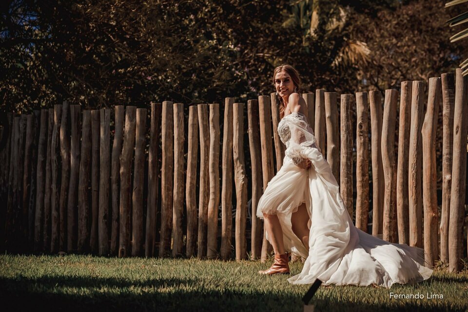 A Nova Forma de Casar Merece Outra Fotografia -  Micro Wedding Sardão