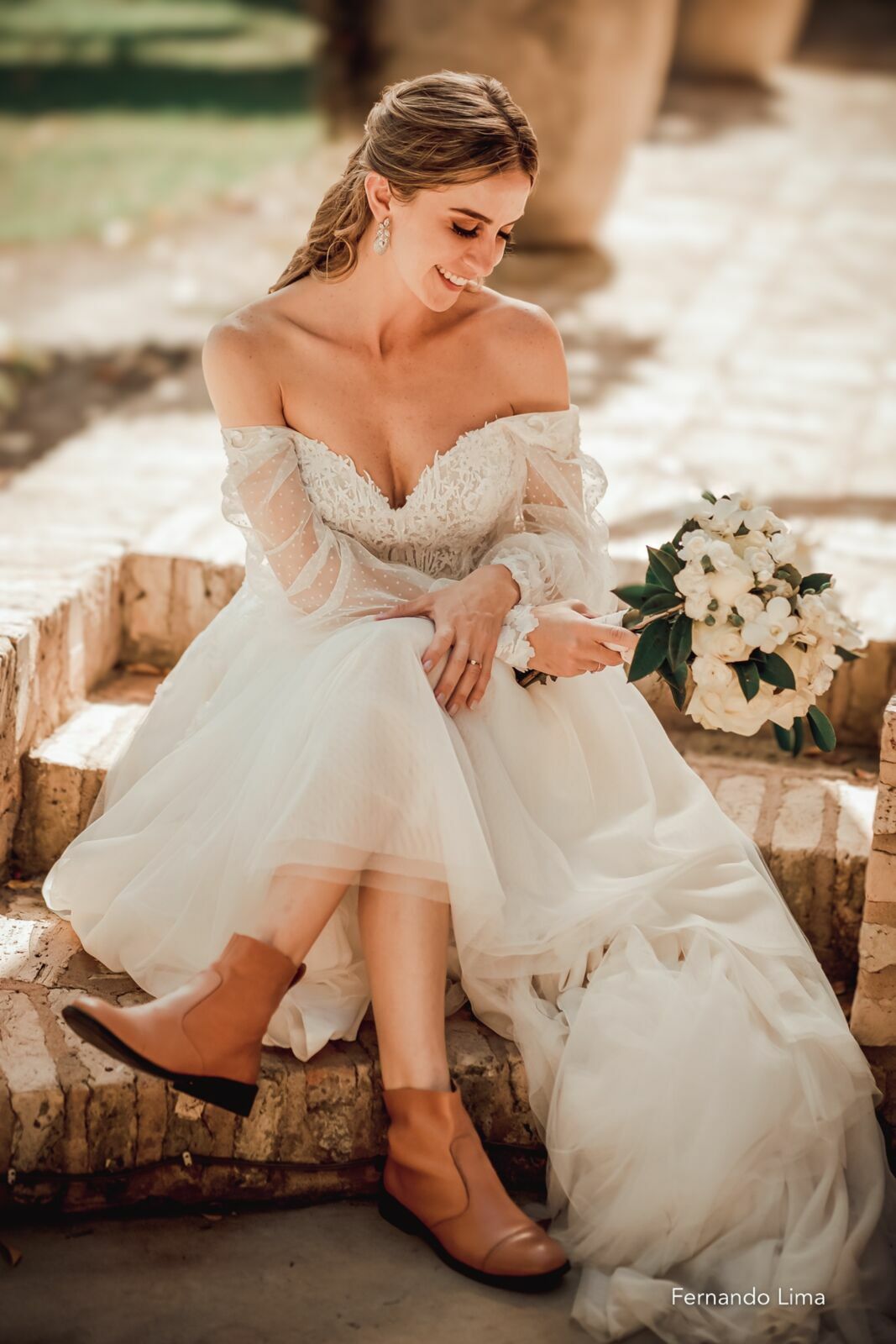 Foto A Nova Forma de Casar Merece Outra Fotografia - Micro Wedding Sardão Foto A Nova Forma de Casar Merece Outra Fotografia - Micro Wedding Sardão - Imagem 23