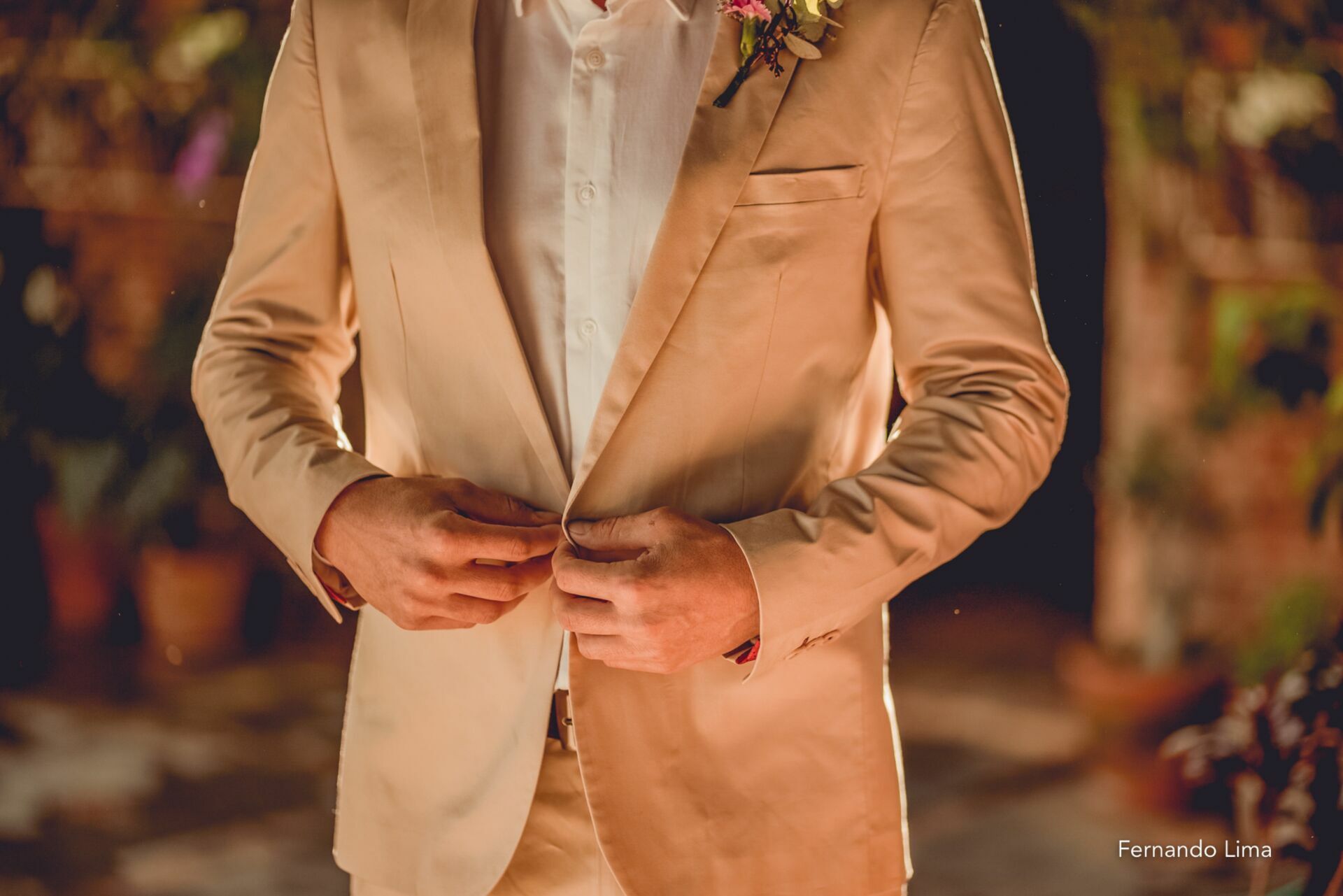 Foto A Nova Forma de Casar Merece Outra Fotografia - Micro Wedding Sardão Foto A Nova Forma de Casar Merece Outra Fotografia - Micro Wedding Sardão - Imagem 1