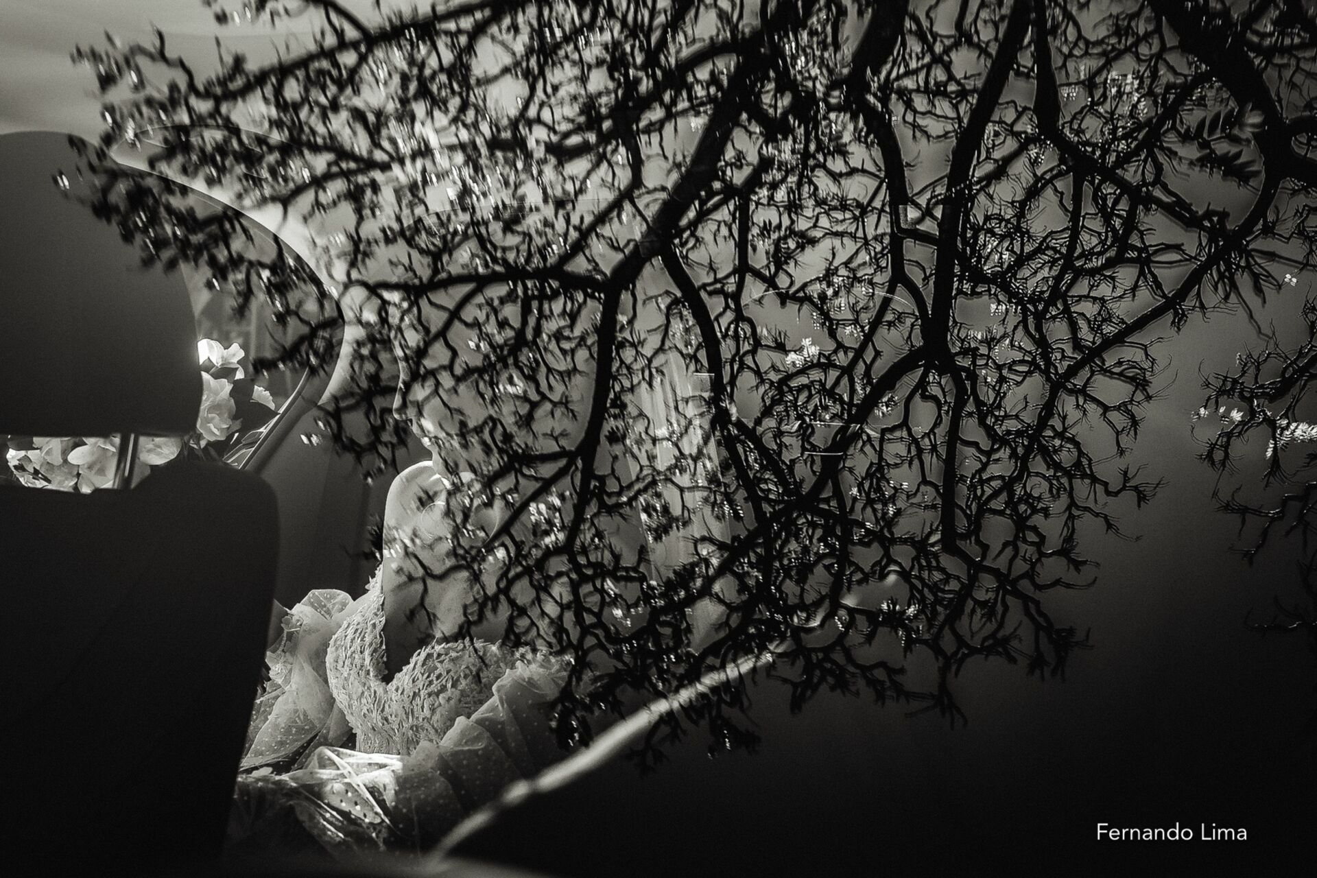 Foto A Nova Forma de Casar Merece Outra Fotografia - Micro Wedding Sardão Foto A Nova Forma de Casar Merece Outra Fotografia - Micro Wedding Sardão - Imagem 2