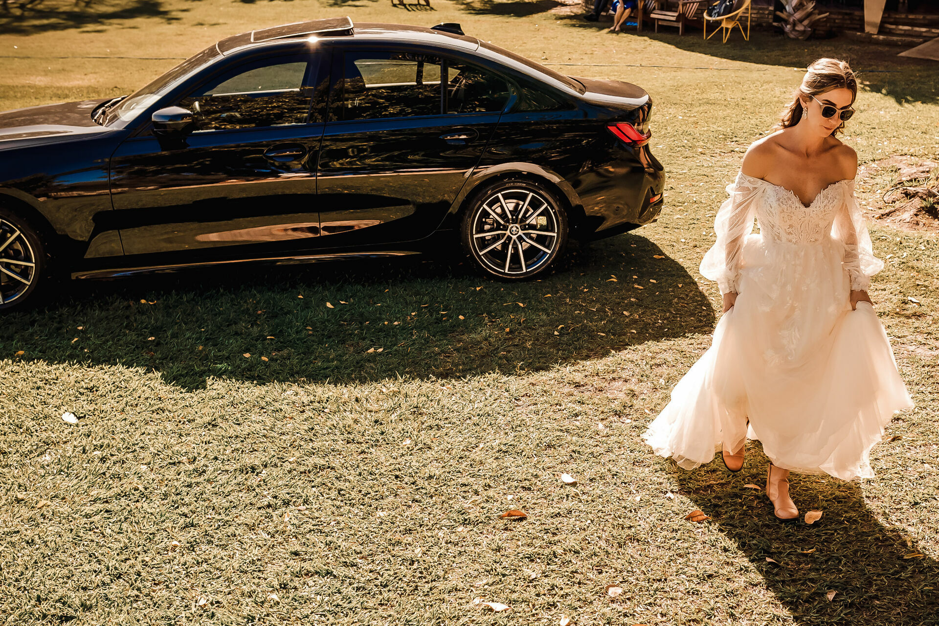 Foto A Nova Forma de Casar Merece Outra Fotografia - Micro Wedding Sardão Foto A Nova Forma de Casar Merece Outra Fotografia - Micro Wedding Sardão - Imagem 29