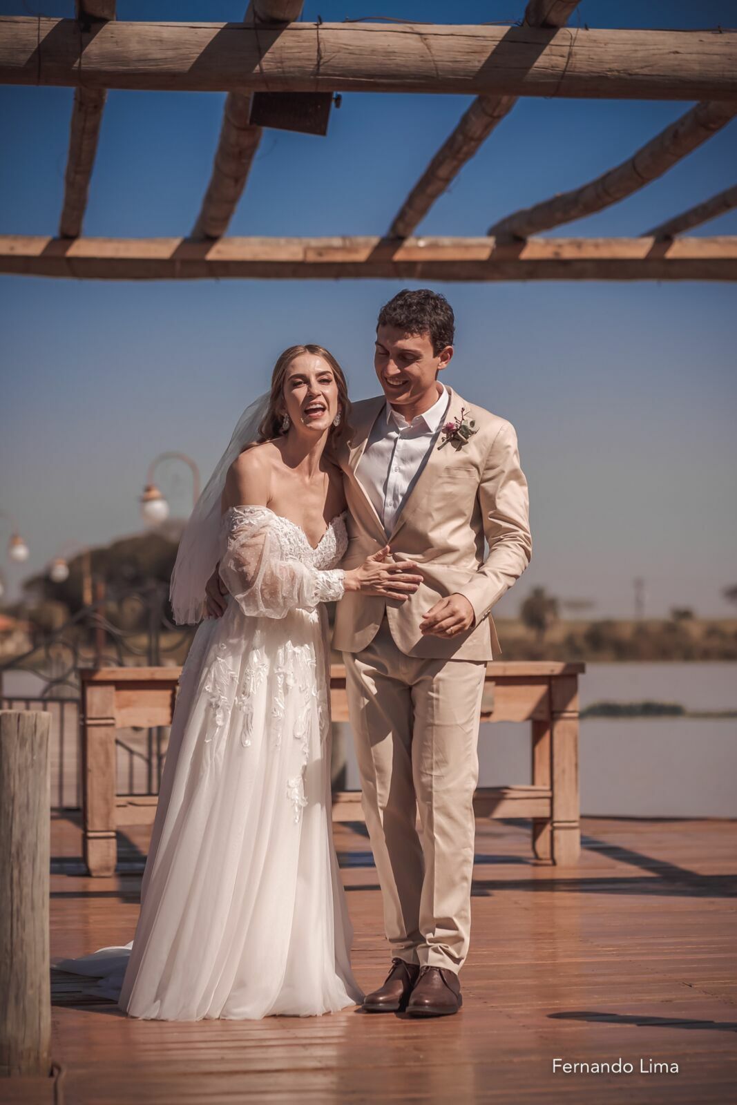 Foto A Nova Forma de Casar Merece Outra Fotografia - Micro Wedding Sardão Foto A Nova Forma de Casar Merece Outra Fotografia - Micro Wedding Sardão - Imagem 16