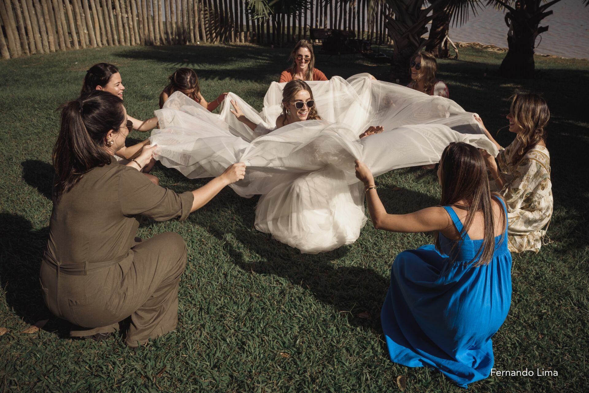 Foto A Nova Forma de Casar Merece Outra Fotografia - Micro Wedding Sardão Foto A Nova Forma de Casar Merece Outra Fotografia - Micro Wedding Sardão - Imagem 31