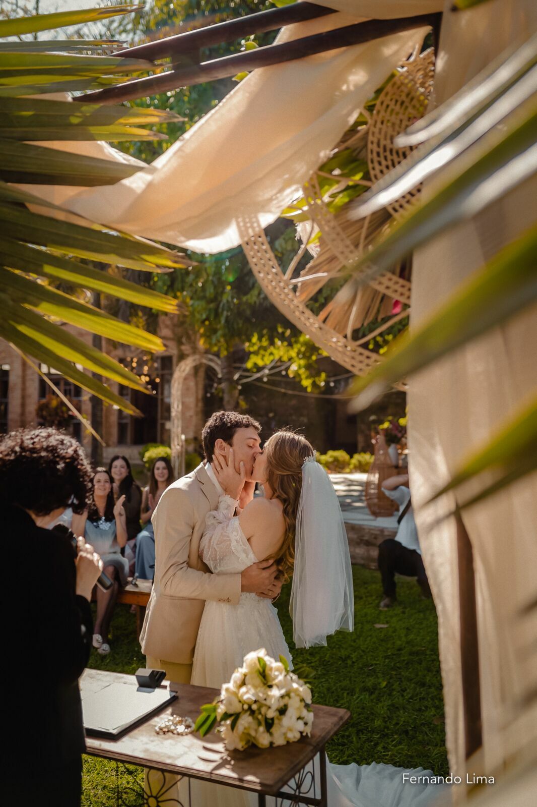 Foto A Nova Forma de Casar Merece Outra Fotografia - Micro Wedding Sardão Foto A Nova Forma de Casar Merece Outra Fotografia - Micro Wedding Sardão - Imagem 8