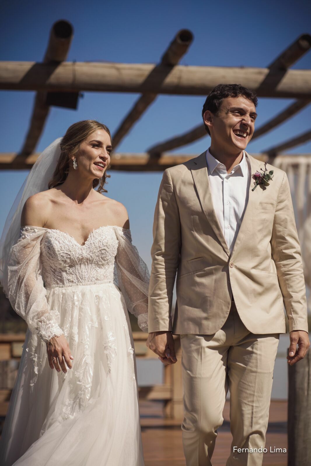 Foto A Nova Forma de Casar Merece Outra Fotografia - Micro Wedding Sardão Foto A Nova Forma de Casar Merece Outra Fotografia - Micro Wedding Sardão - Imagem 17