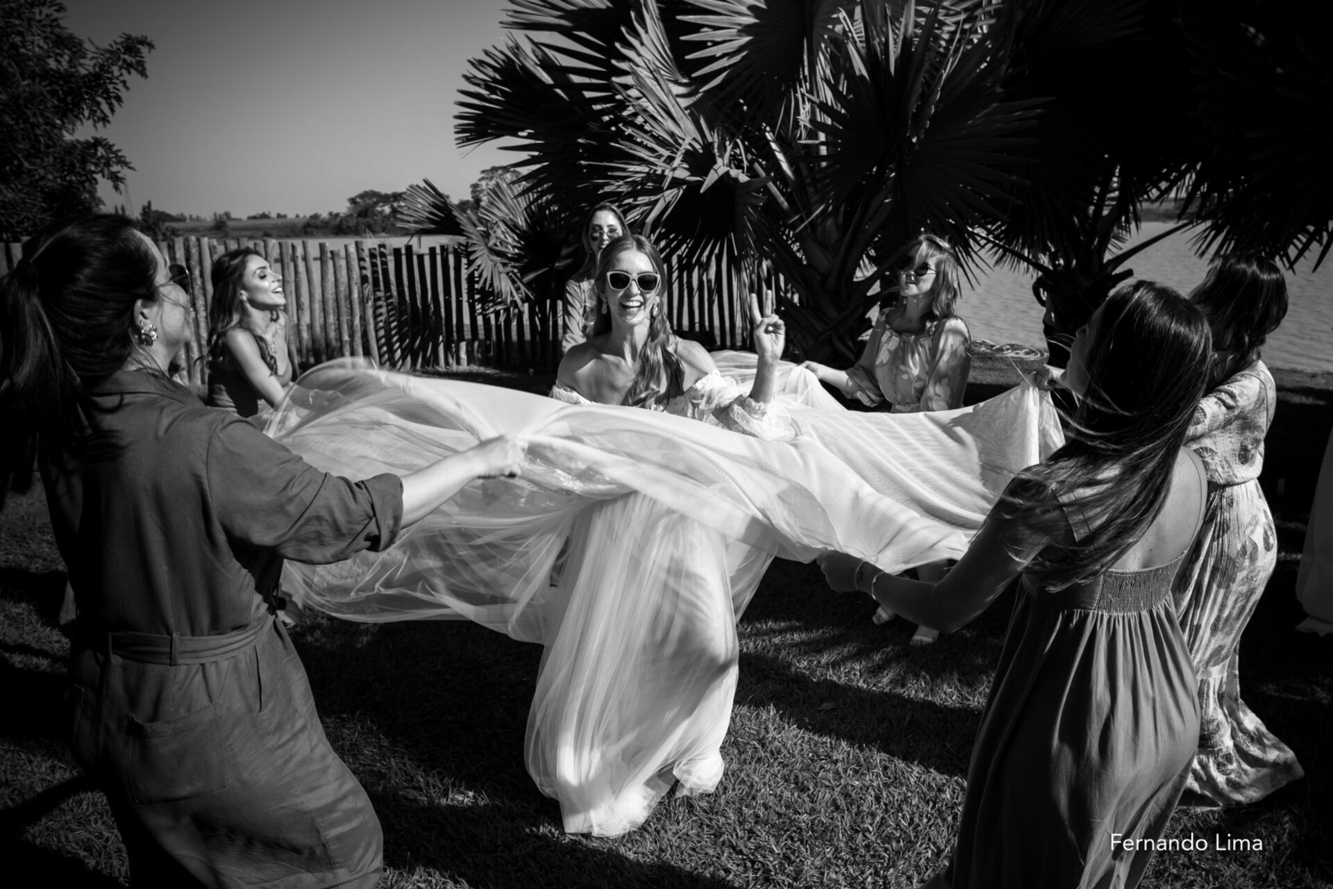 Foto A Nova Forma de Casar Merece Outra Fotografia - Micro Wedding Sardão Foto A Nova Forma de Casar Merece Outra Fotografia - Micro Wedding Sardão - Imagem 32