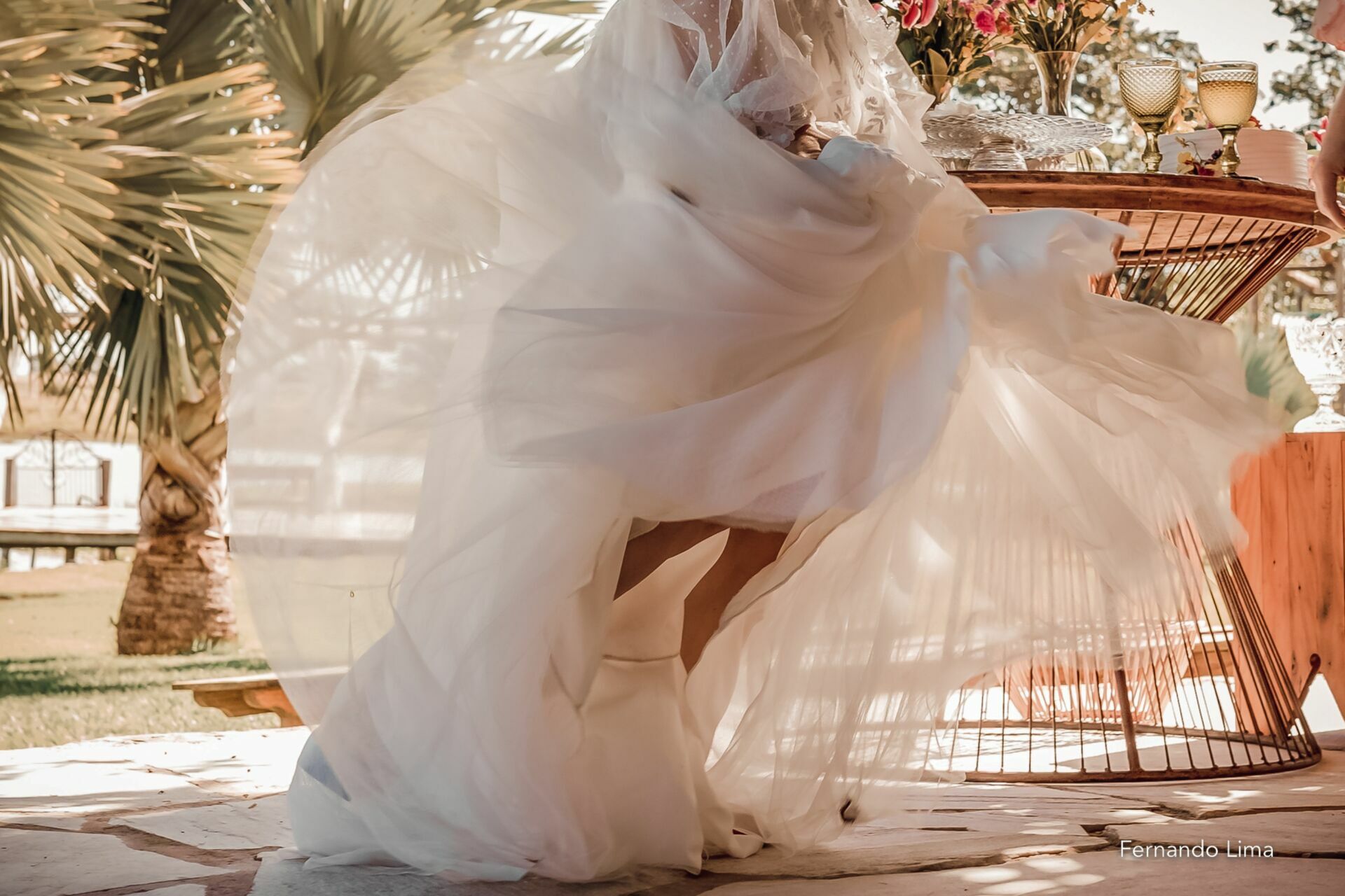 Foto A Nova Forma de Casar Merece Outra Fotografia - Micro Wedding Sardão Foto A Nova Forma de Casar Merece Outra Fotografia - Micro Wedding Sardão - Imagem 28