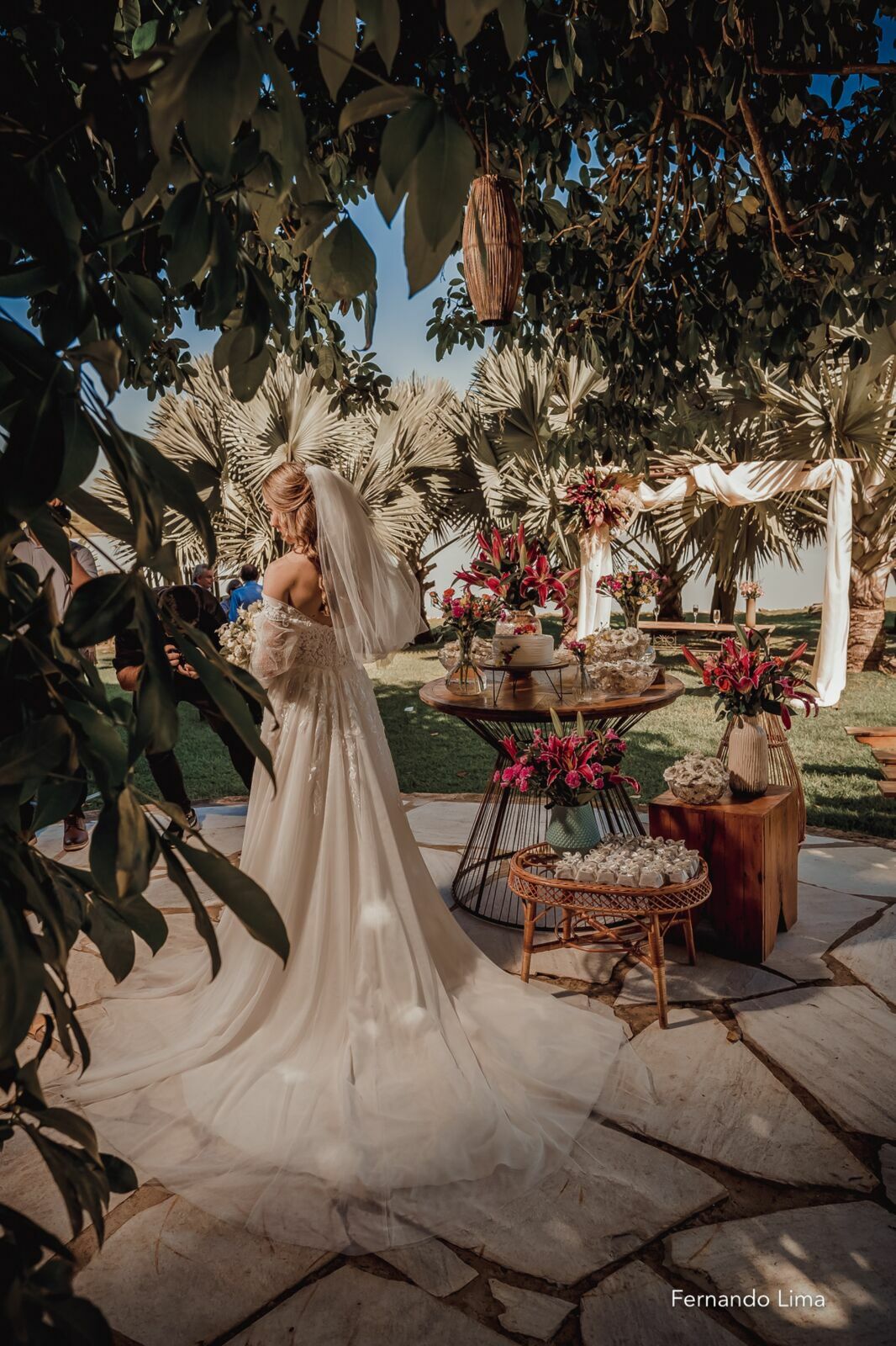 Foto A Nova Forma de Casar Merece Outra Fotografia - Micro Wedding Sardão Foto A Nova Forma de Casar Merece Outra Fotografia - Micro Wedding Sardão - Imagem 11