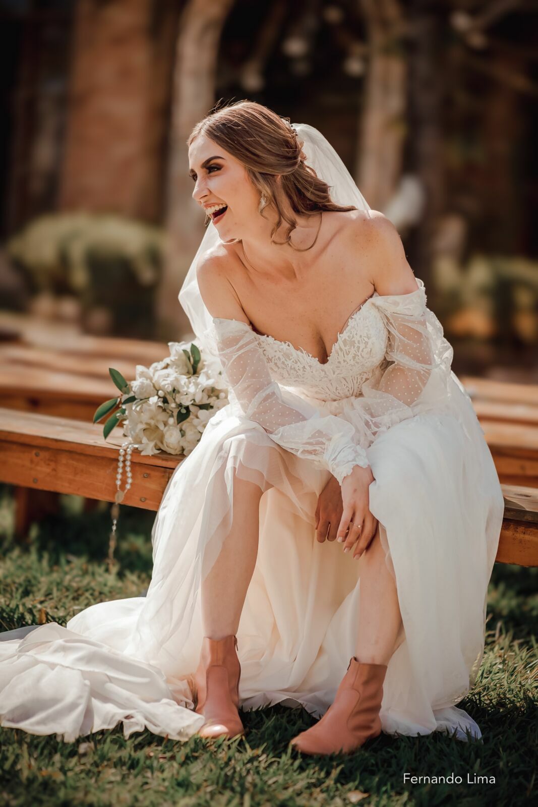 Foto A Nova Forma de Casar Merece Outra Fotografia - Micro Wedding Sardão Foto A Nova Forma de Casar Merece Outra Fotografia - Micro Wedding Sardão - Imagem 20