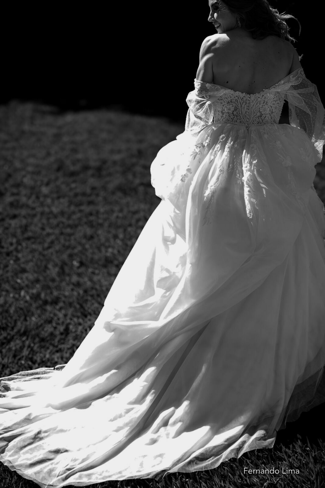 Foto A Nova Forma de Casar Merece Outra Fotografia - Micro Wedding Sardão Foto A Nova Forma de Casar Merece Outra Fotografia - Micro Wedding Sardão - Imagem 27