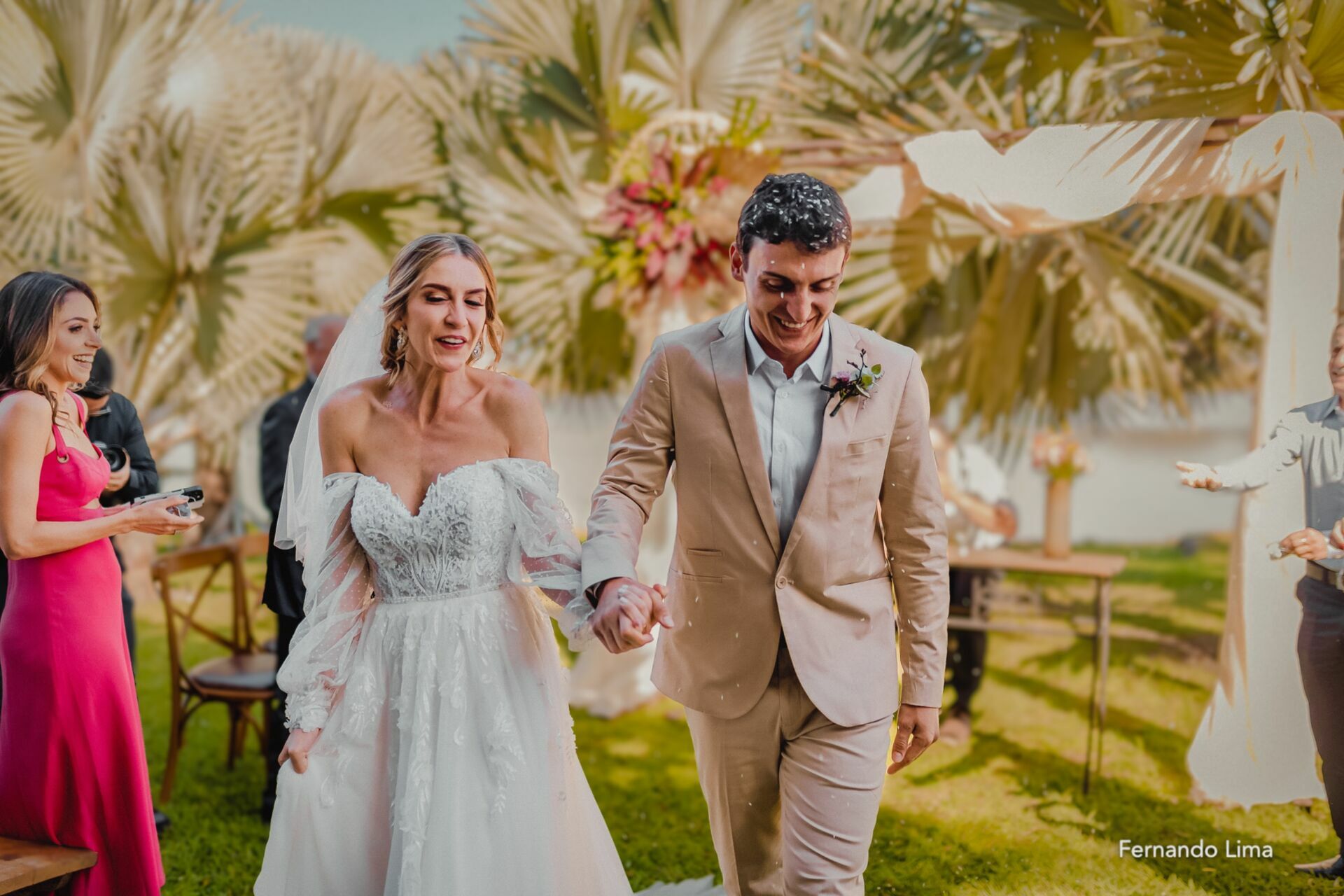 Foto A Nova Forma de Casar Merece Outra Fotografia - Micro Wedding Sardão Foto A Nova Forma de Casar Merece Outra Fotografia - Micro Wedding Sardão - Imagem 10