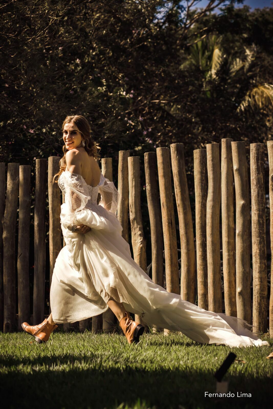 Foto A Nova Forma de Casar Merece Outra Fotografia - Micro Wedding Sardão Foto A Nova Forma de Casar Merece Outra Fotografia - Micro Wedding Sardão - Imagem 26